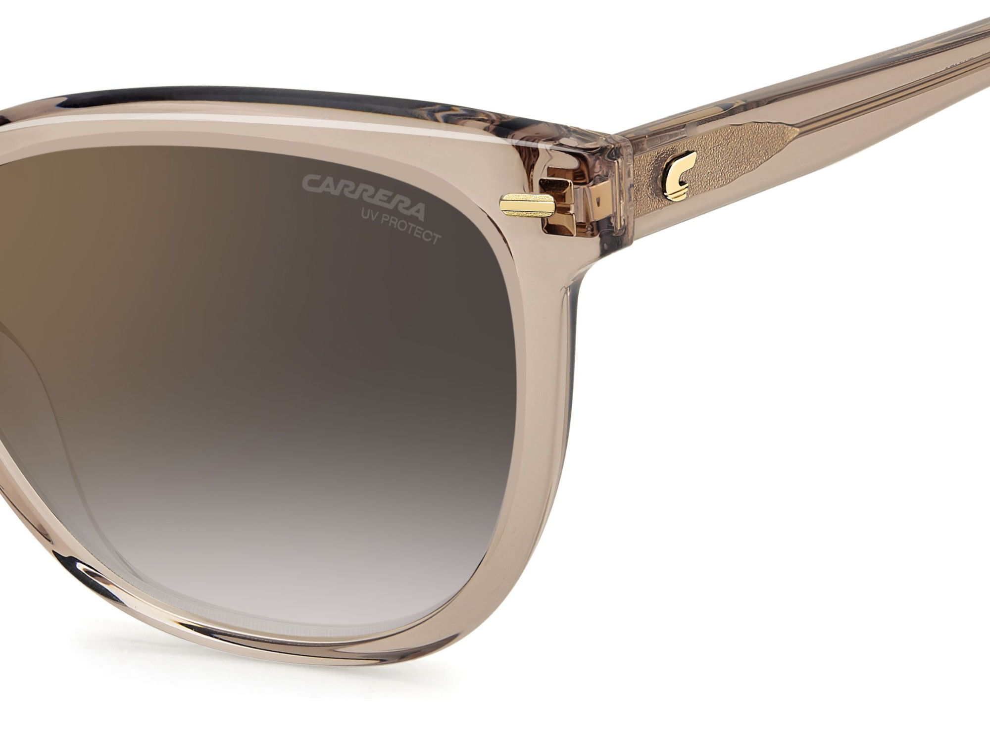 Солнцезащитные очки CARRERA 3043/S FWM FQ (56-17)