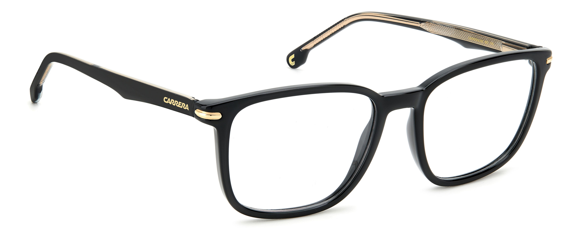 Оправа CARRERA 292 807 (55-18)