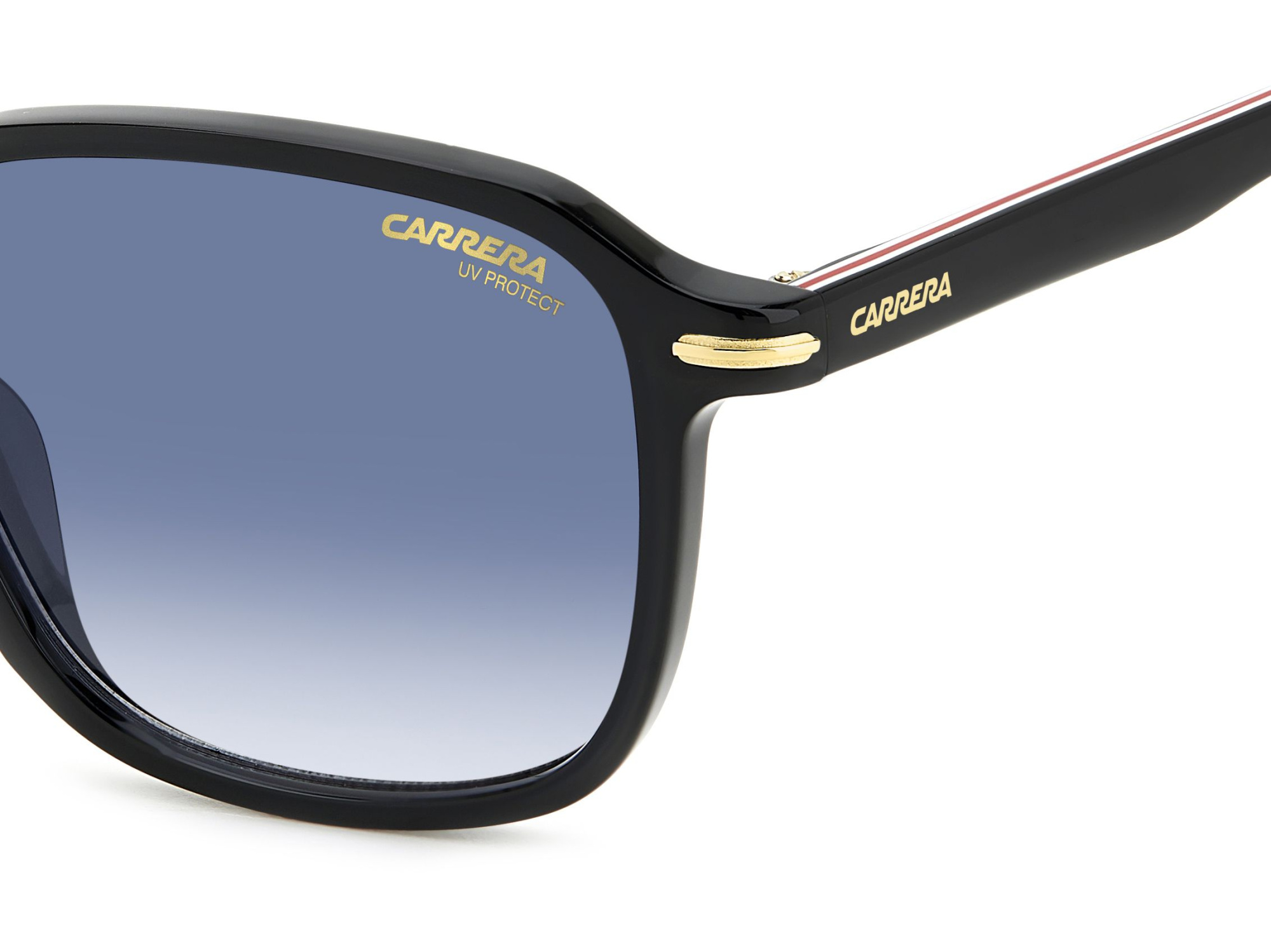 Солнцезащитные очки CARRERA 328/S 807 08 (53-20)