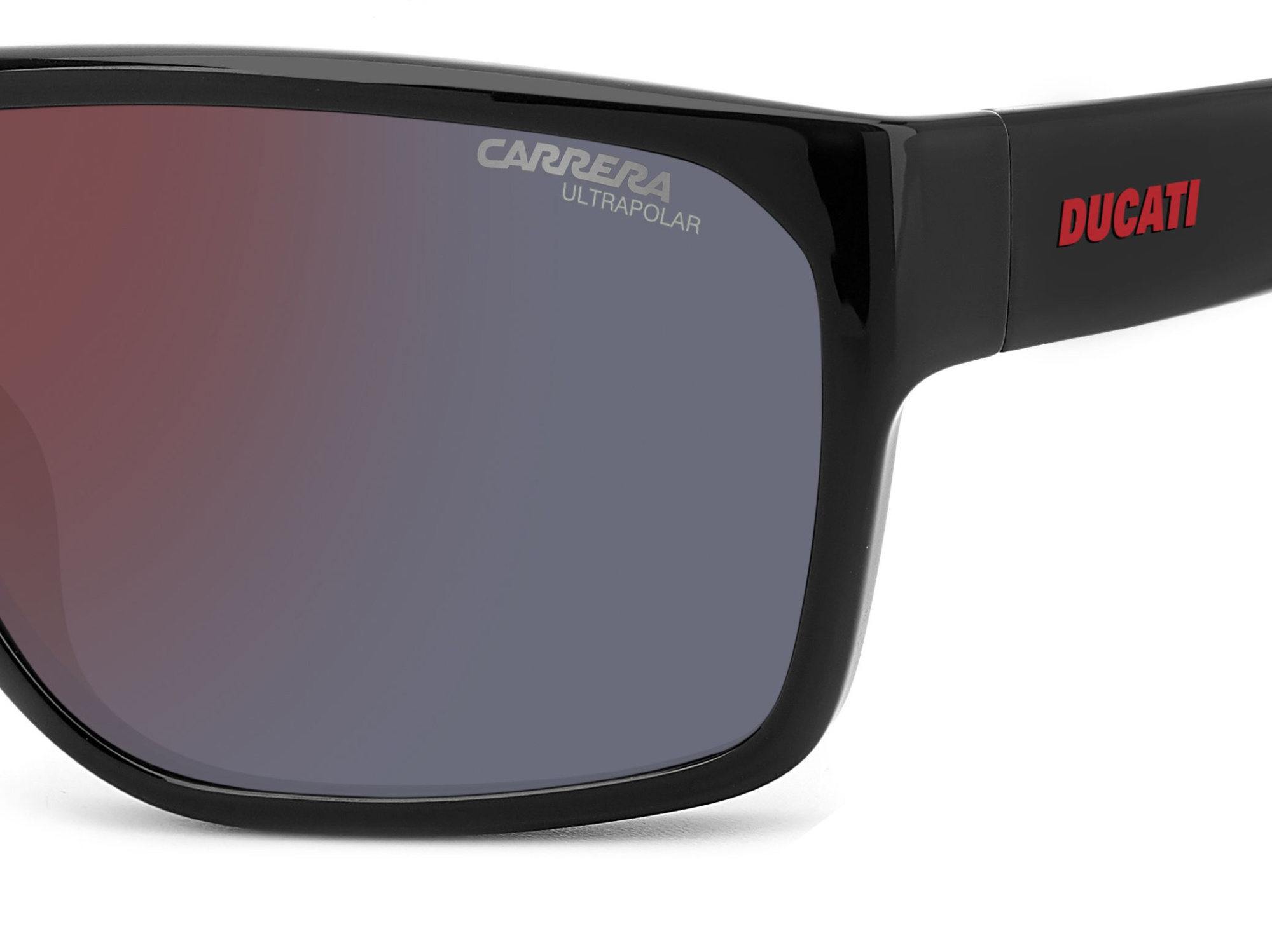 Солнцезащитные очки CARRERA CARDUC 029/S 807 H4 (59-17)
