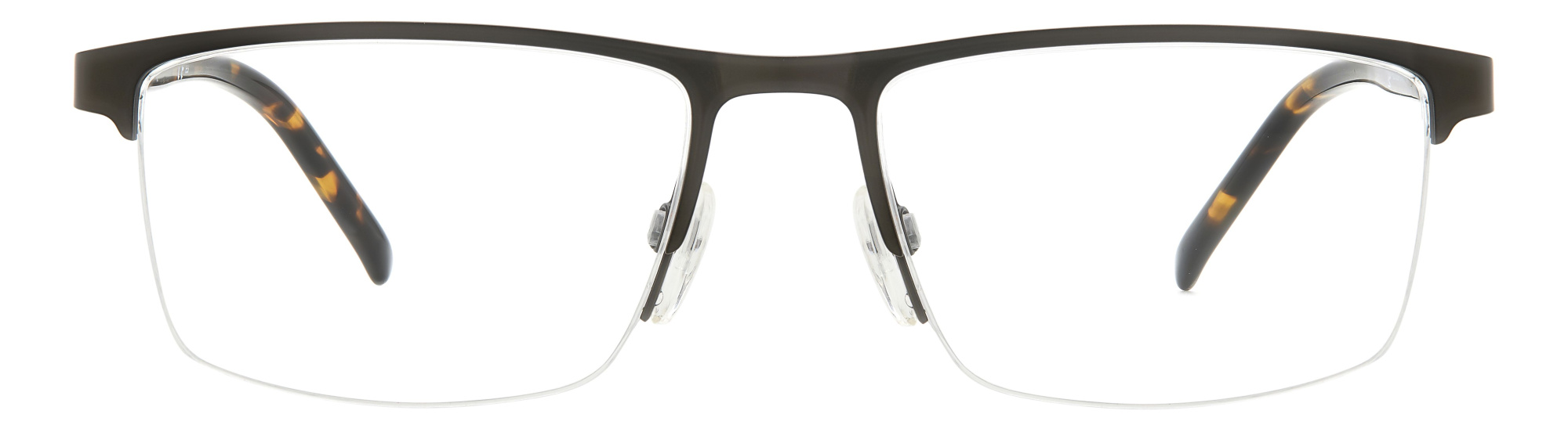 Оправа Pierre Cardin P.C. 6888 SVK (55-18)