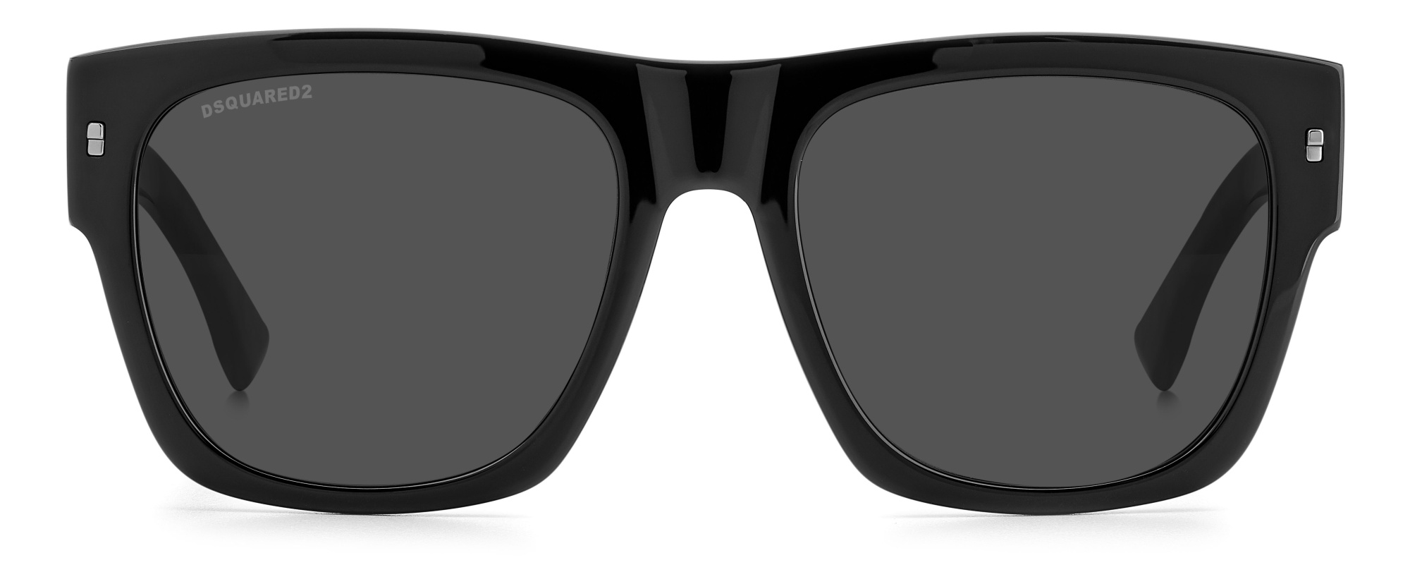 Солнцезащитные очки DSQUARED2 ICON 0004/S CCP IR (55-19)