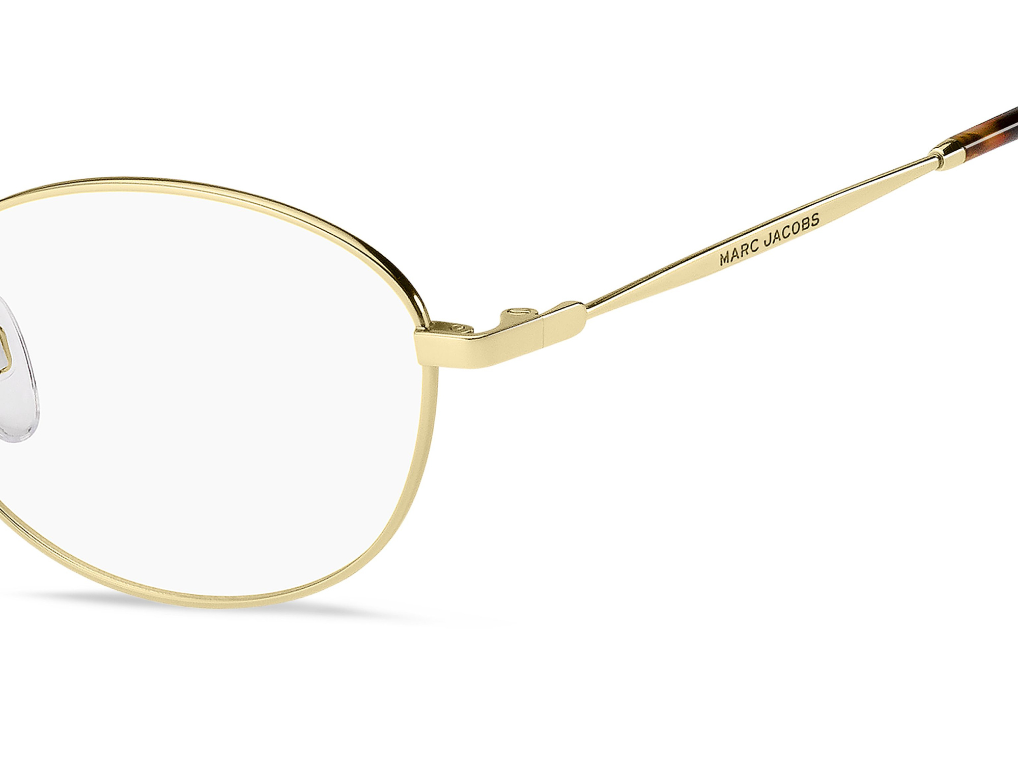 Оправа MARC JACOBS MARC 795/FJ PAU (53-17)