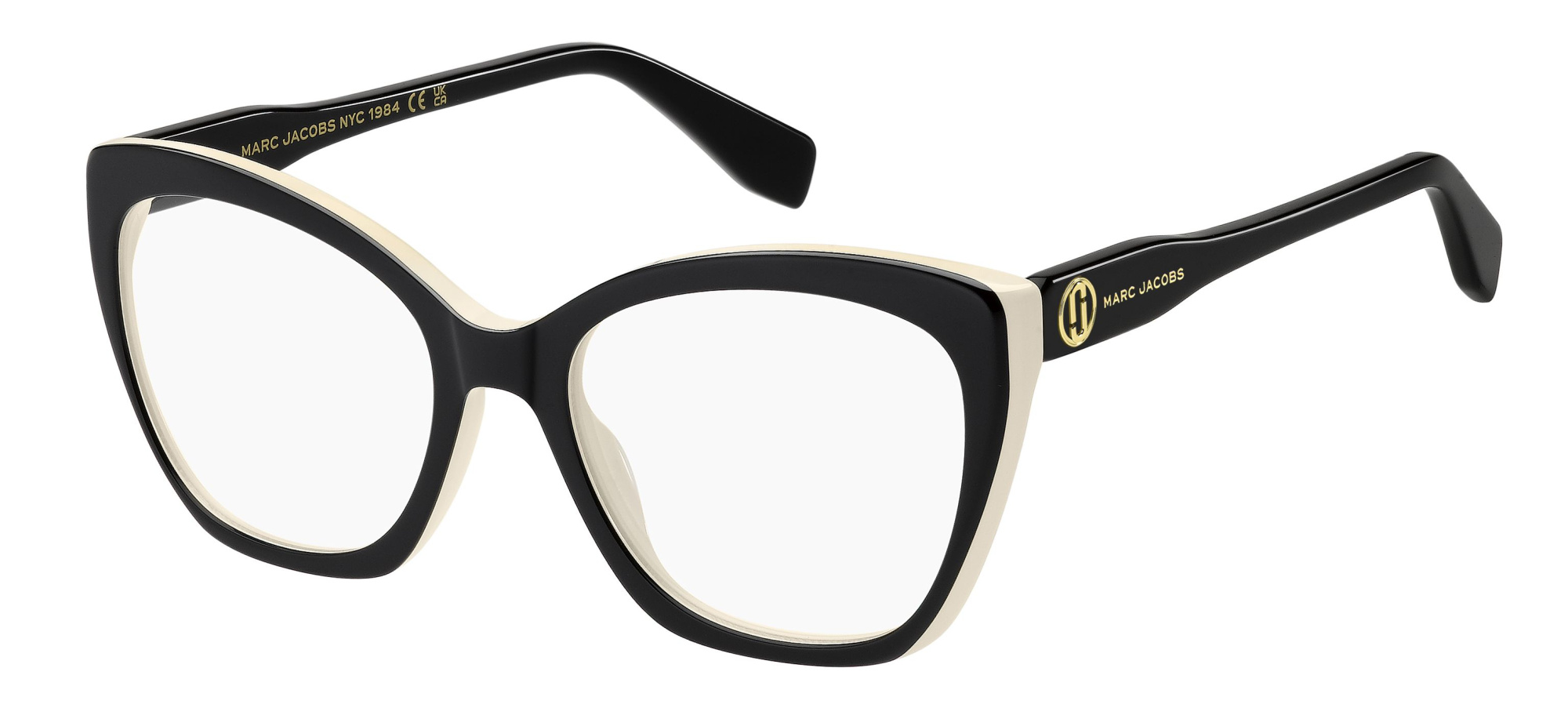 Оправа MARC JACOBS MARC 857 80S (53-18)