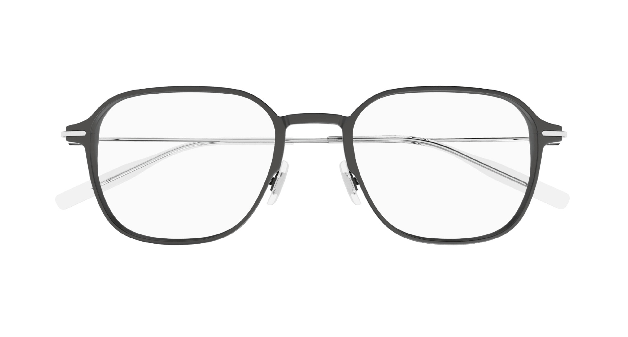 Оправа MONTBLANC MB0358O 010 (53-19)