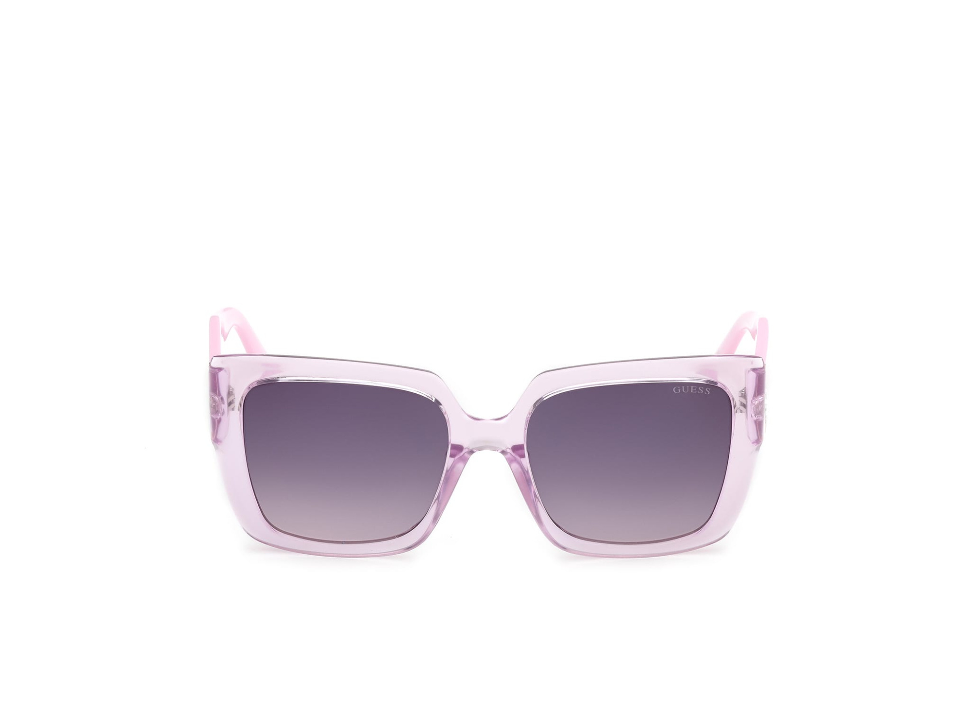 Солнцезащитные очки GUESS GUS 00200 78Z (53-18)