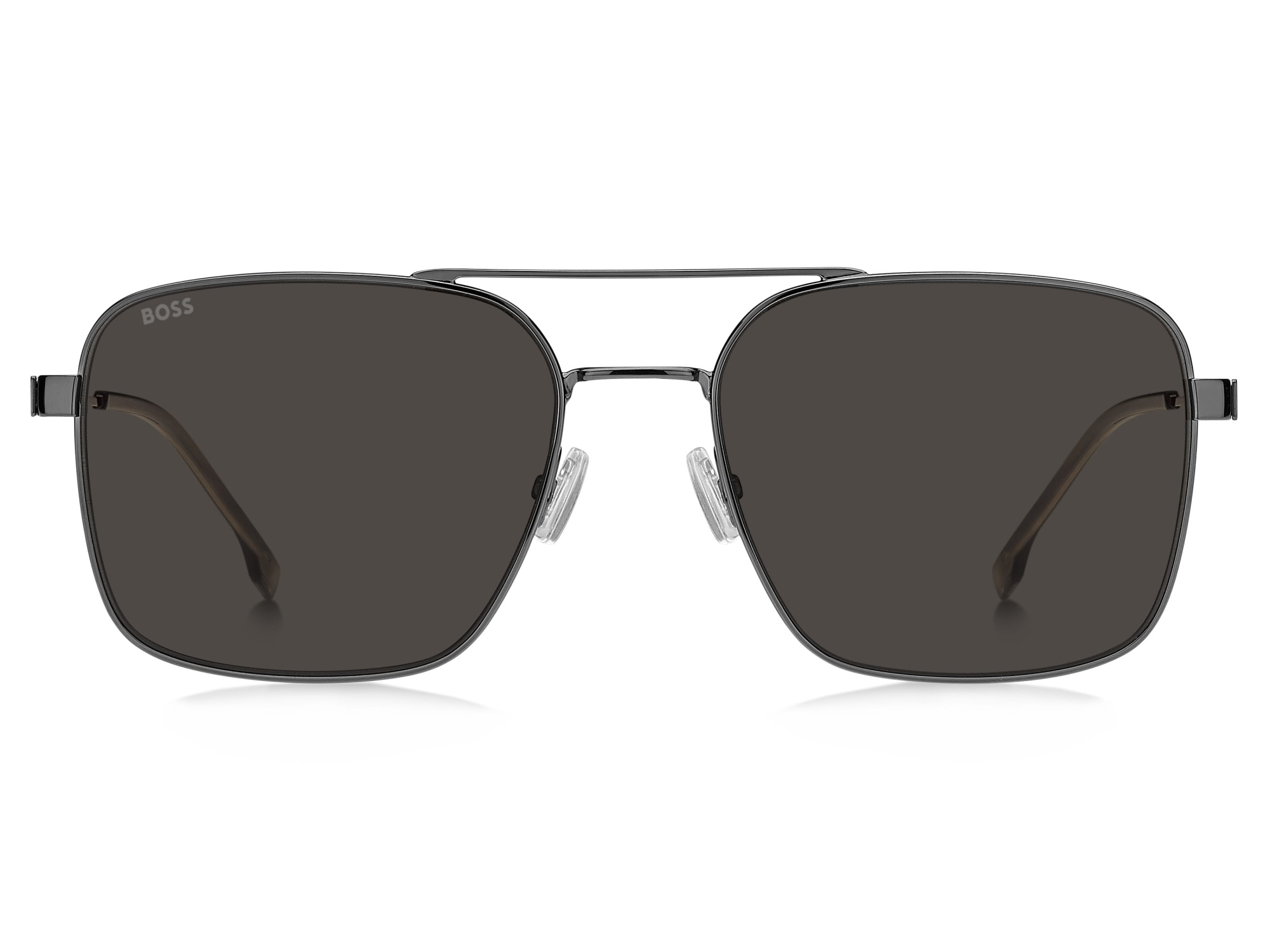 Солнцезащитные очки BOSS 1695/S KJ1 IR (58-18)