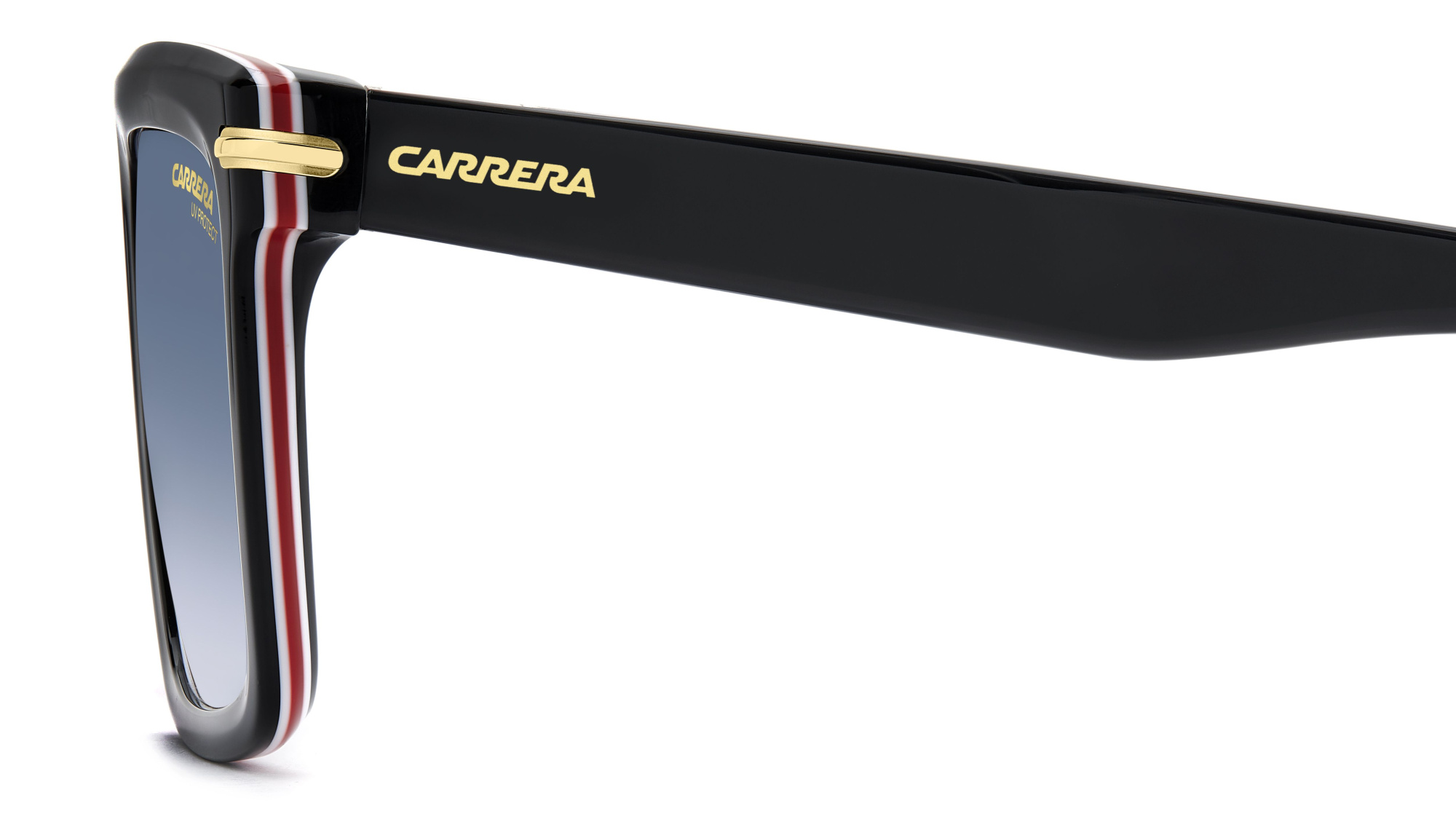 Солнцезащитные очки CARRERA 364/S OIT 08 (54-20)