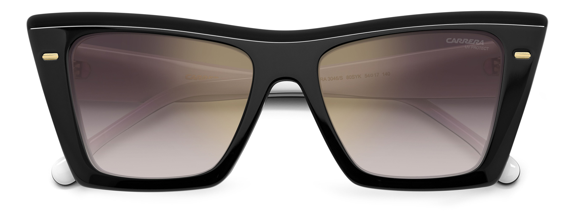 Солнцезащитные очки CARRERA 3046/S 80S YK (54-17)