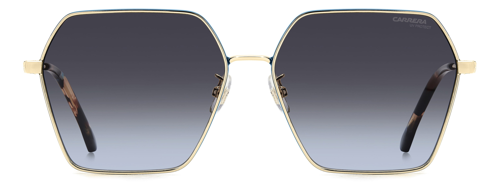 Солнцезащитные очки CARRERA 3057/S OGA 9O (60-15)