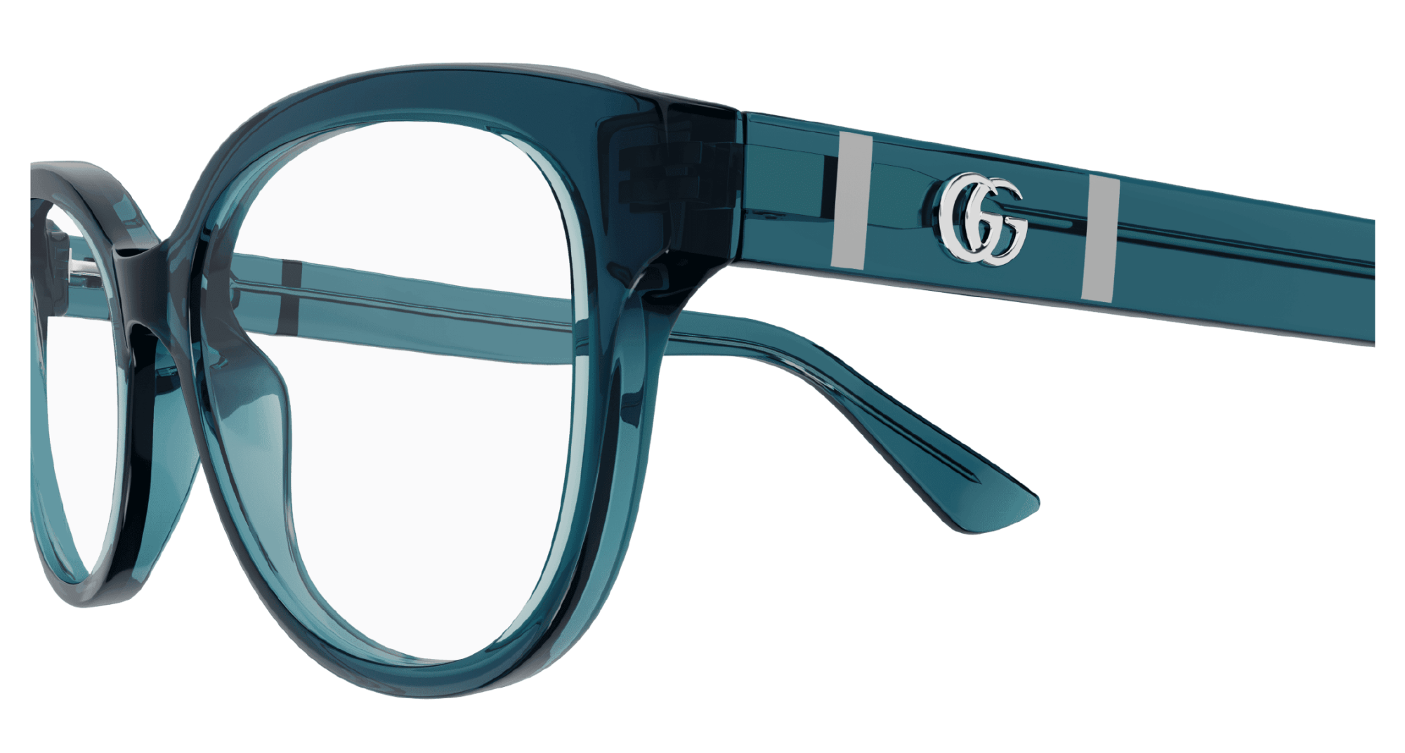Оправа GUCCI GG1115O 003 (53-17)