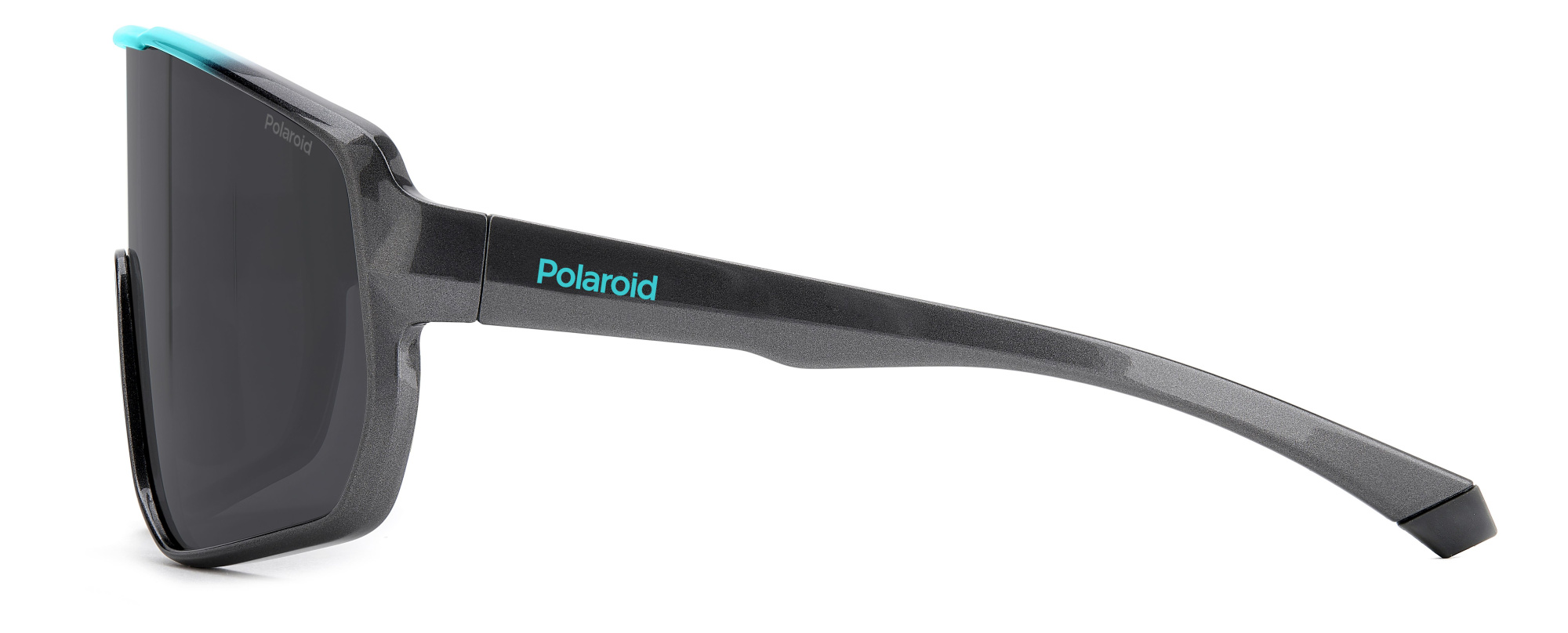 Солнцезащитные очки Polaroid PLD 7060/S YB7 M9 (99-01)