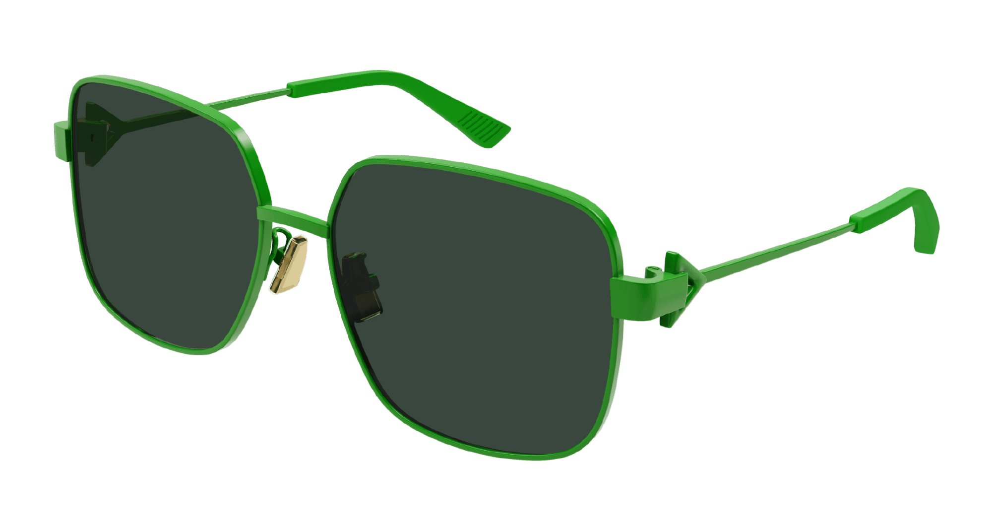 Солнцезащитные очки BOTTEGA VENETA BV1199S 004 (59-17)