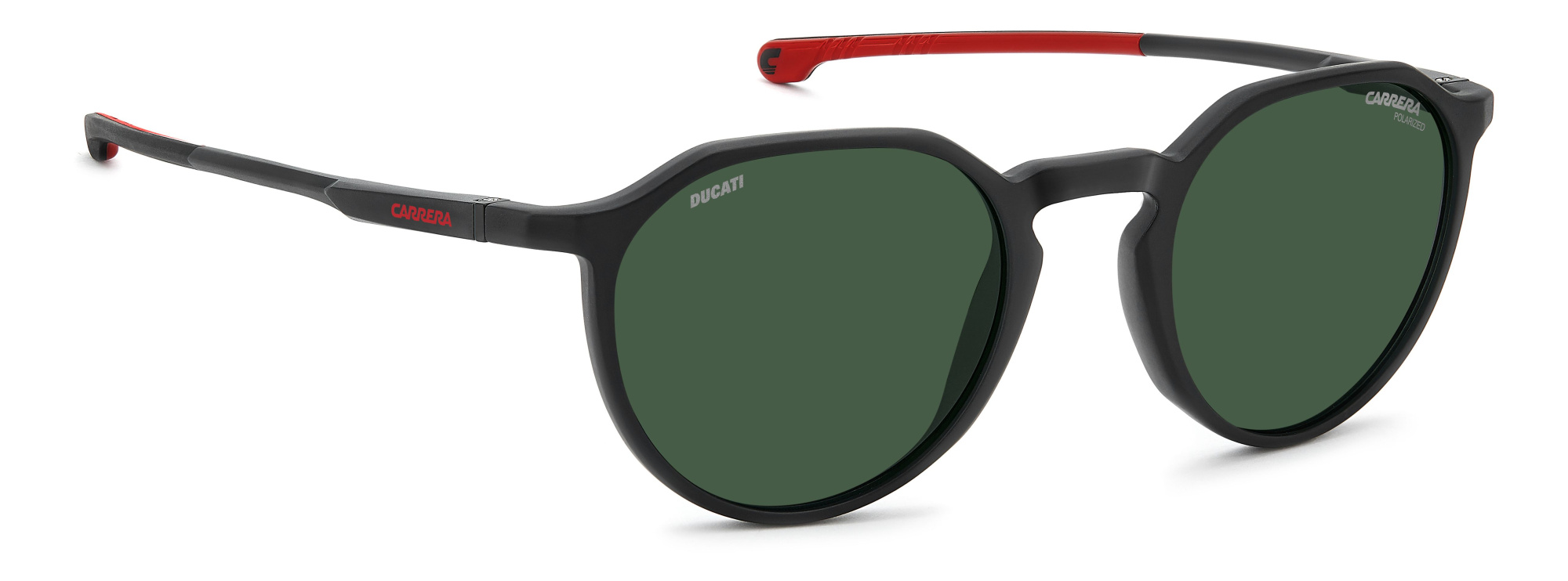 Солнцезащитные очки CARRERA CARDUC 063/S 003 UC (50-22)