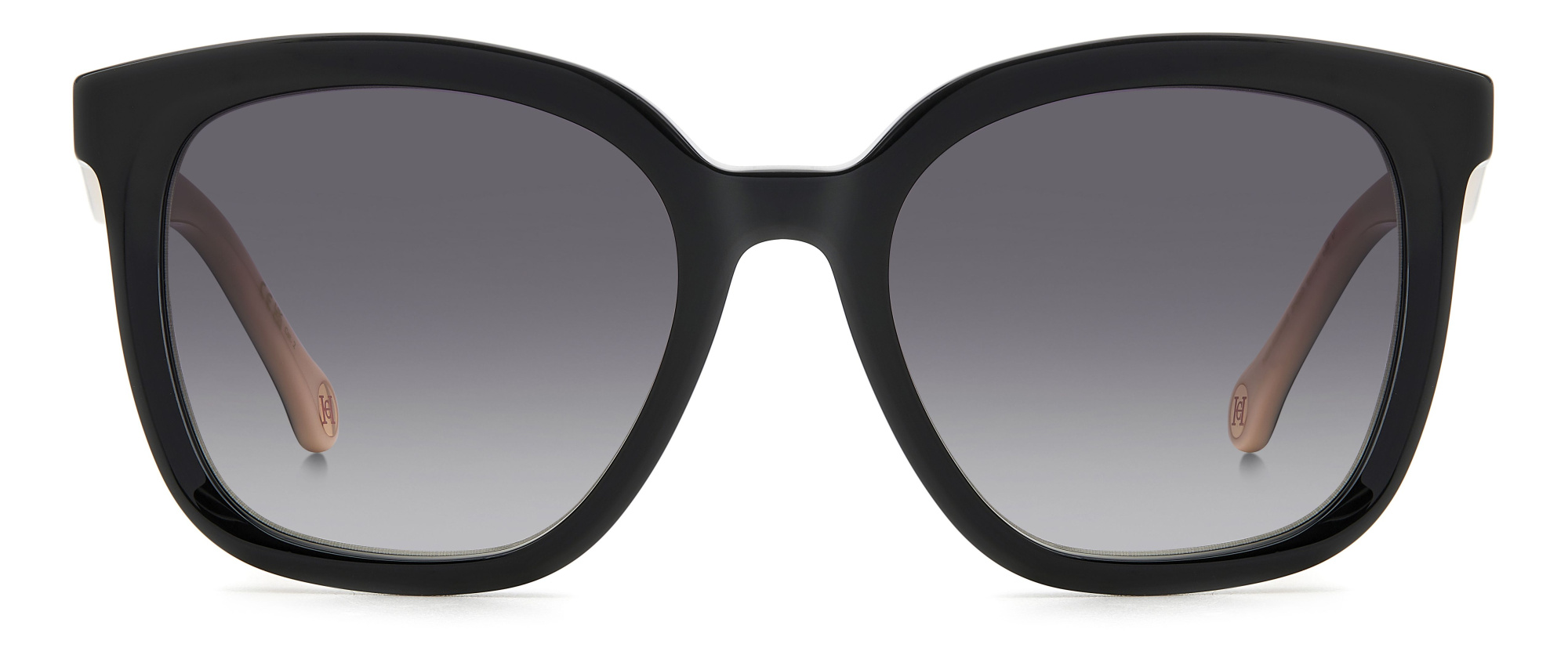 Солнцезащитные очки CAROLINA HERRERA HER 0225/G/S 3H2 9O (54-20)