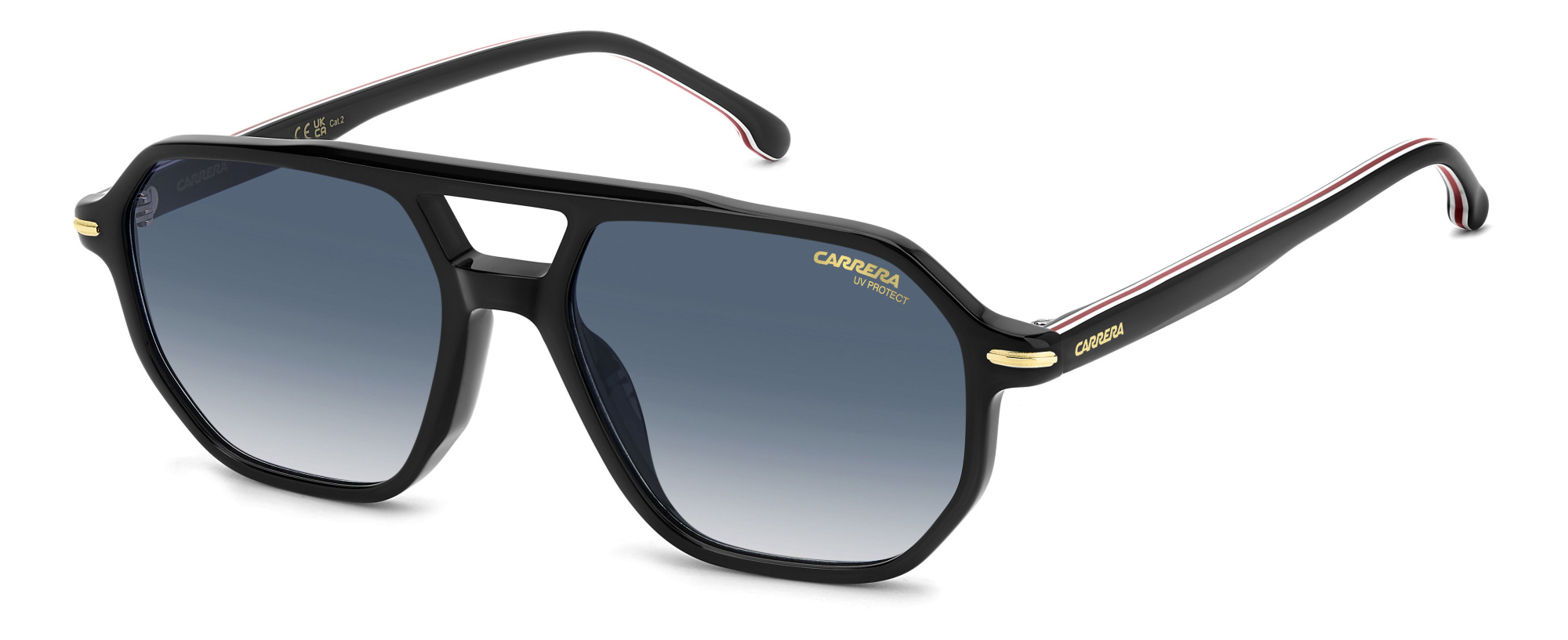 Солнцезащитные очки CARRERA 341/S 2M2 08 (54-17)