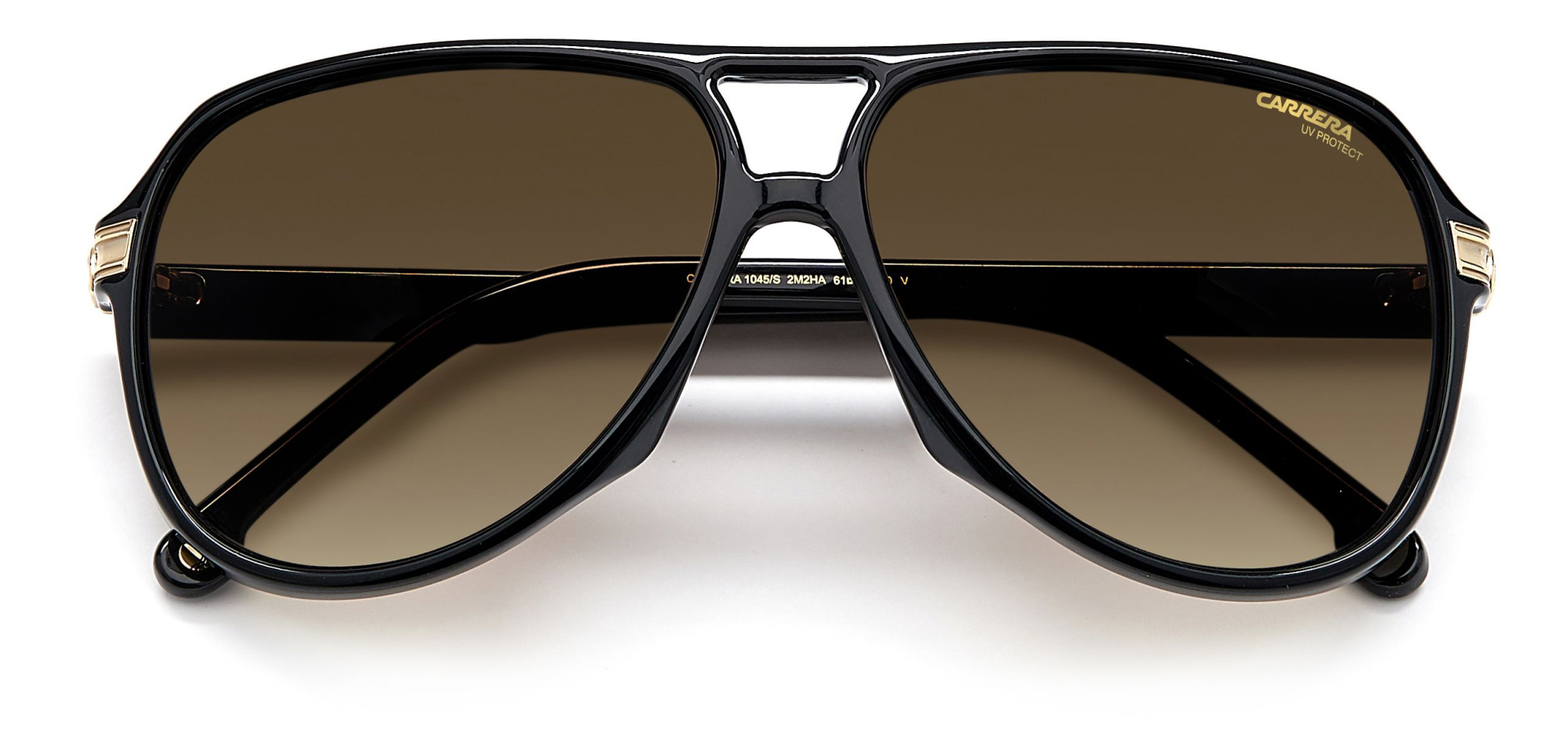 Солнцезащитные очки CARRERA 1045/S 2M2 HA (61-13)
