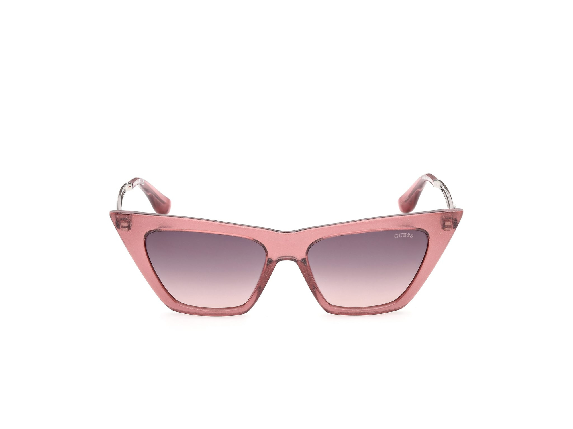 Солнцезащитные очки GUESS GUS 00310 72B (53-16)