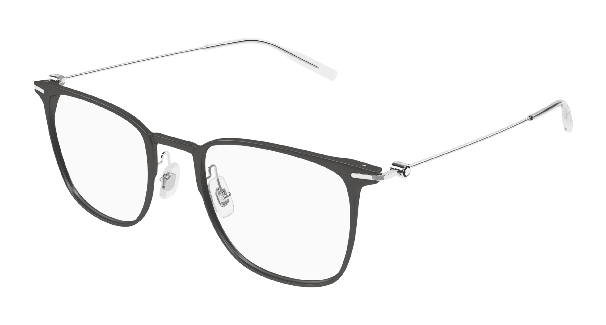 Оправа MONTBLANC MB0356O 010 (53-21)