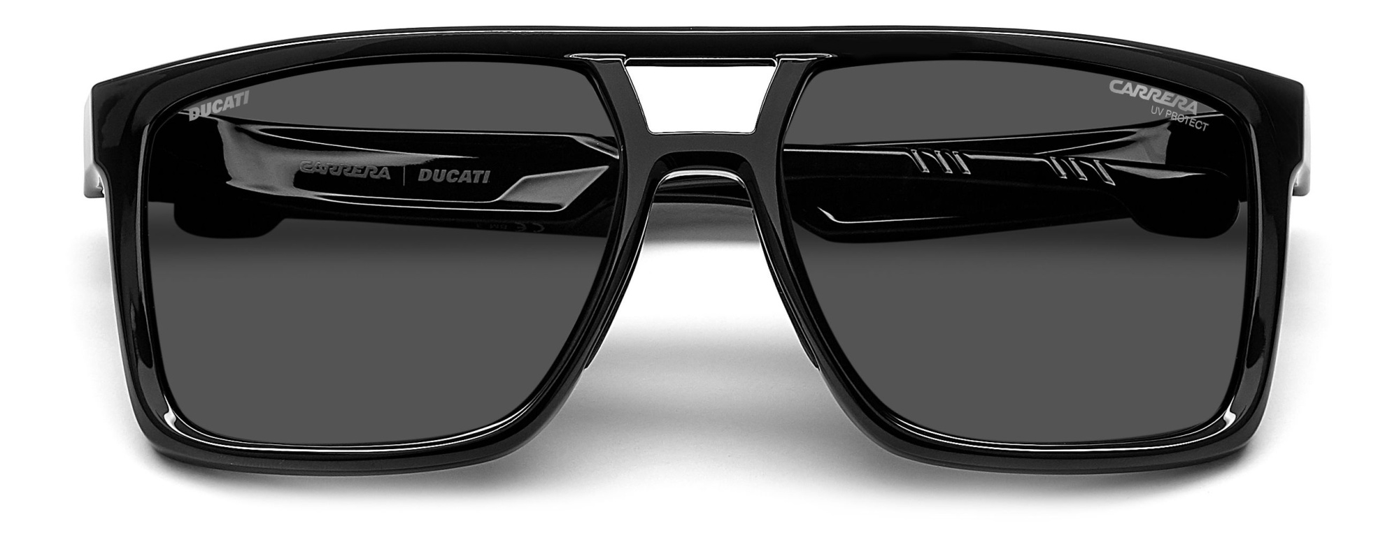 Солнцезащитные очки CARRERA CARDUC 018/S 807 IR (58-17)
