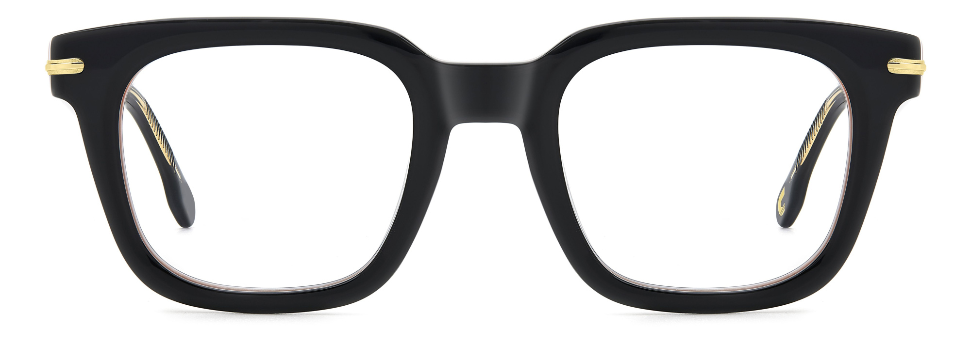 Оправа CARRERA 361 2M2 (50-22)