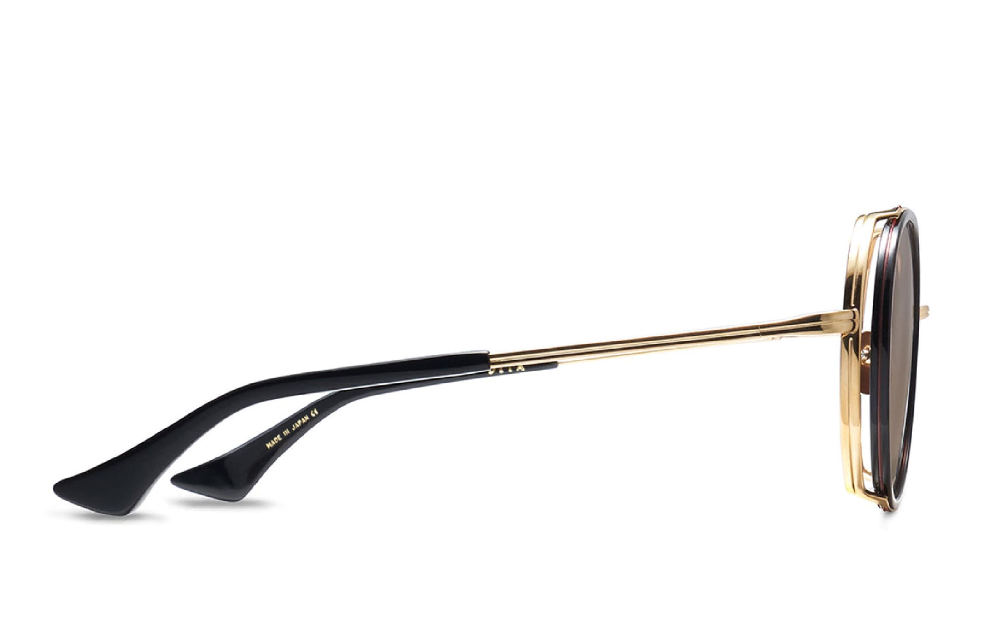 Солнцезащитные очки DITA LAGEOS DTS532-52-01 (52-21)