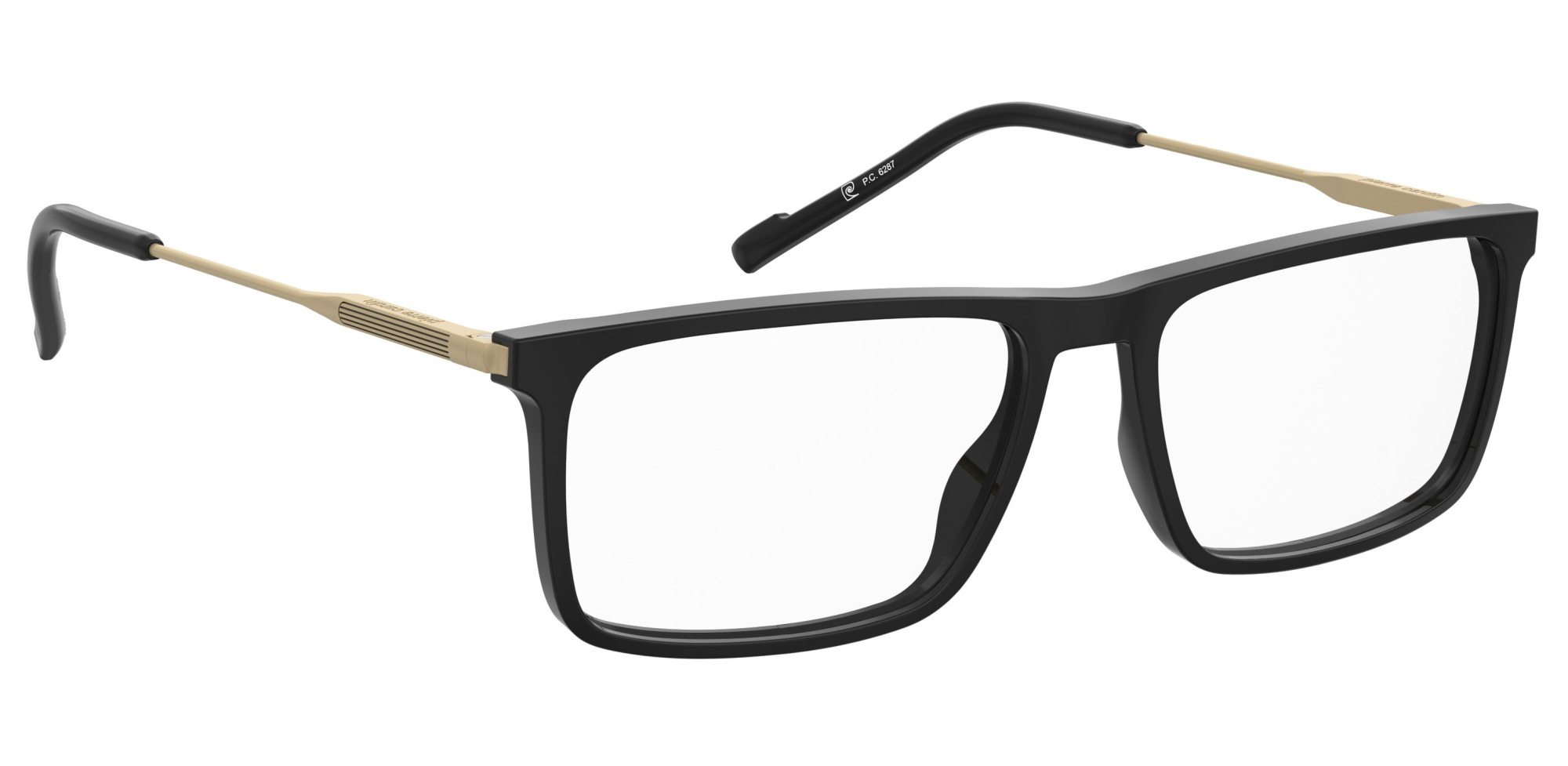 Оправа Pierre Cardin P.C. 6287 807 (56-16)