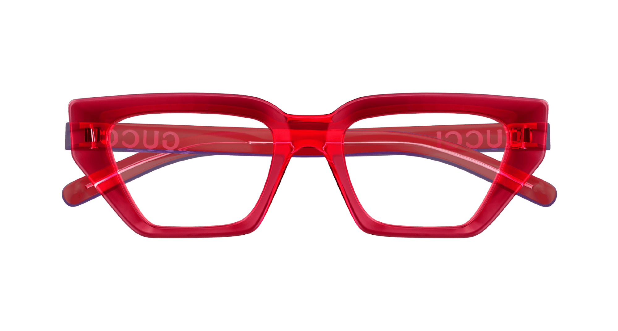 Оправа GUCCI GG1720O 004 (51-19)