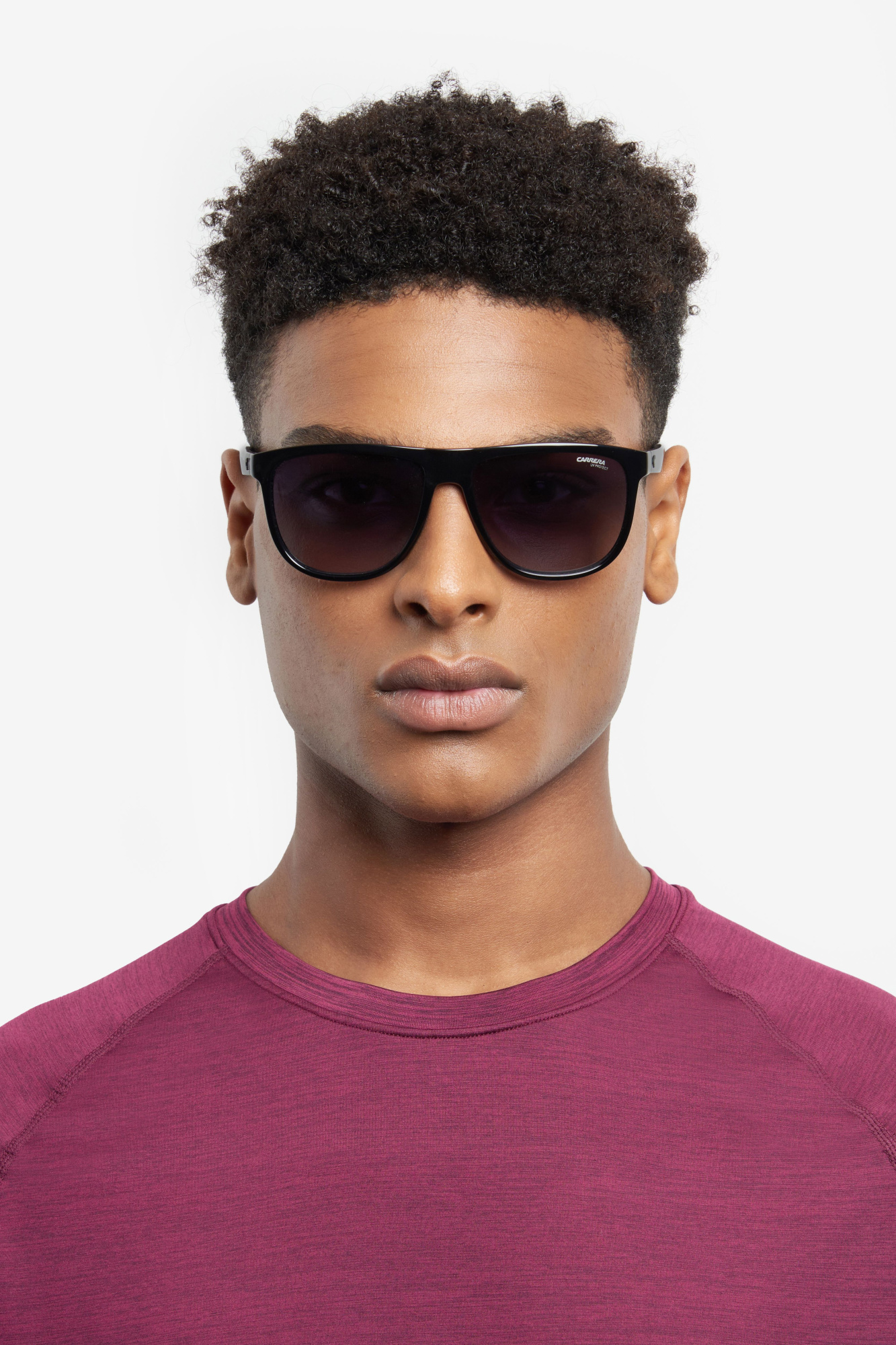 Солнцезащитные очки CARRERA 8059/S 807 9O (58-16)