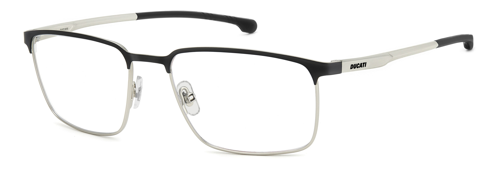Оправа CARRERA CARDUC 054 62L (57-18)