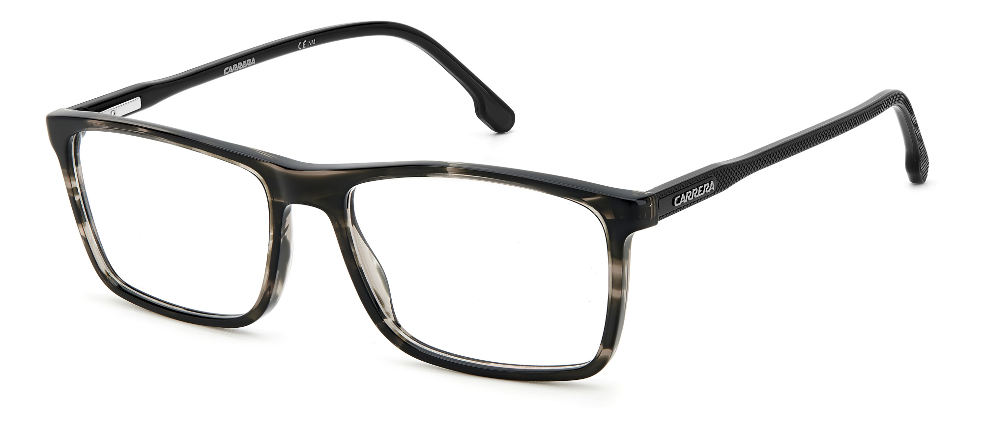 Оправа CARRERA 225 2W8 (54-16)