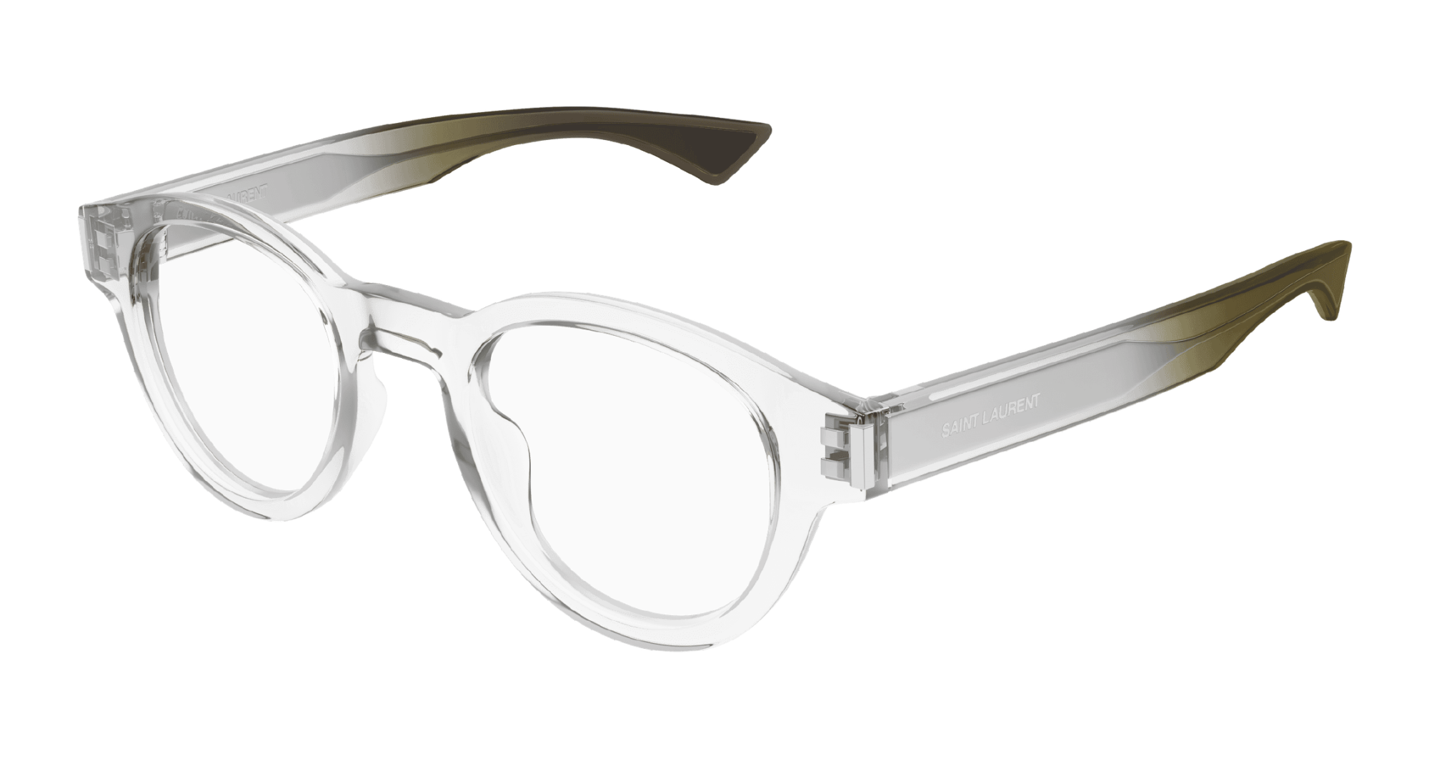 Оправа SAINT LAURENT SL 792 004 (46-22)