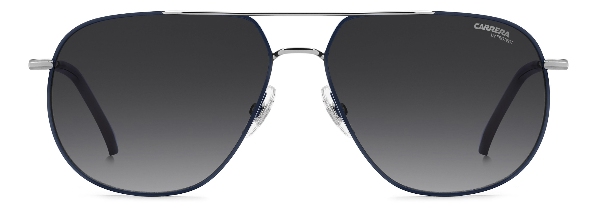 Солнцезащитные очки CARRERA 363/S V84 9O (61-15)
