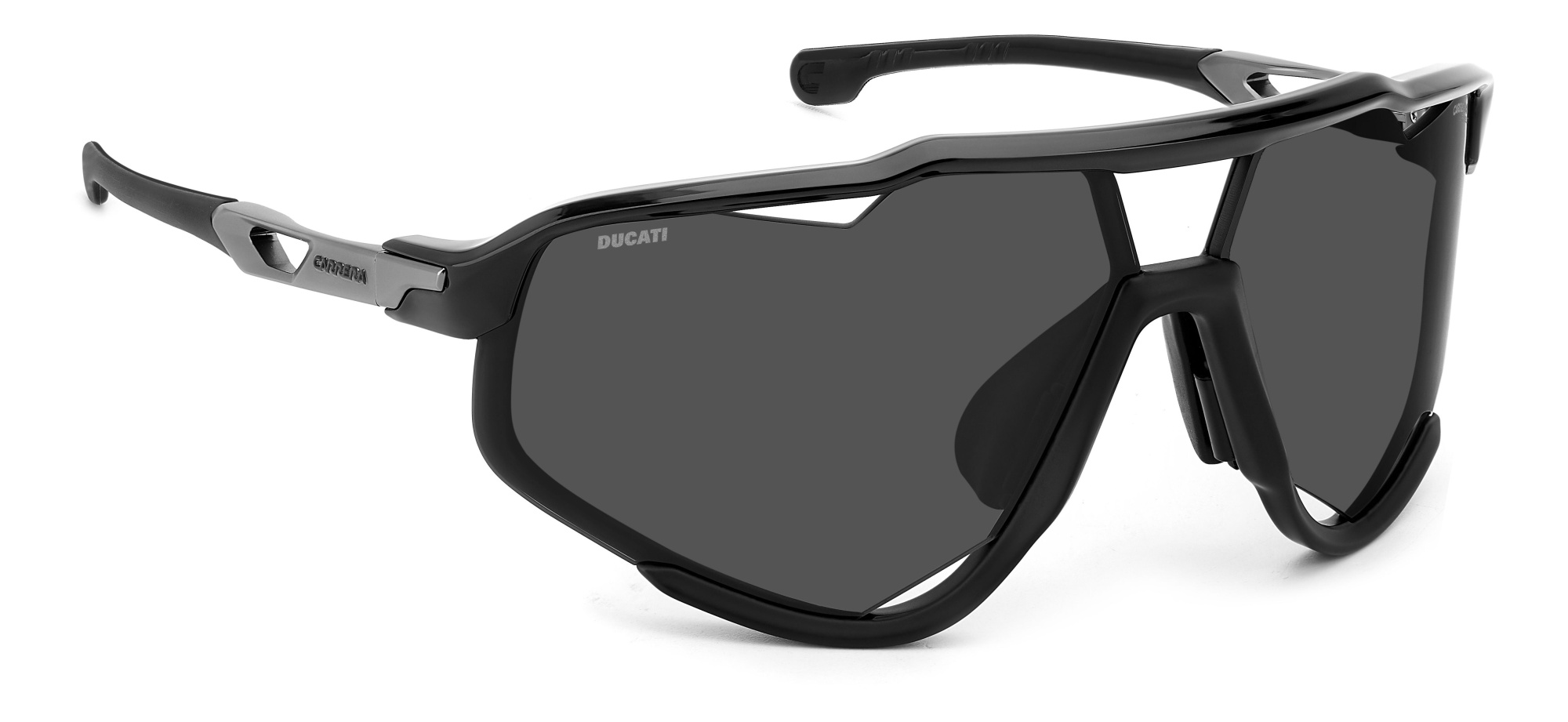 Солнцезащитные очки CARRERA CARDUC 055/S 807 2K (76-11)