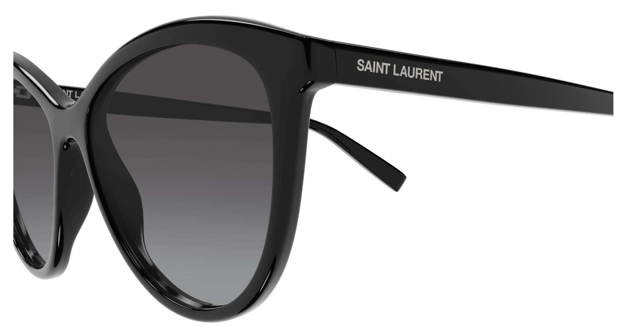 Солнцезащитные очки SAINT LAURENT SL 456 008 (57-15)