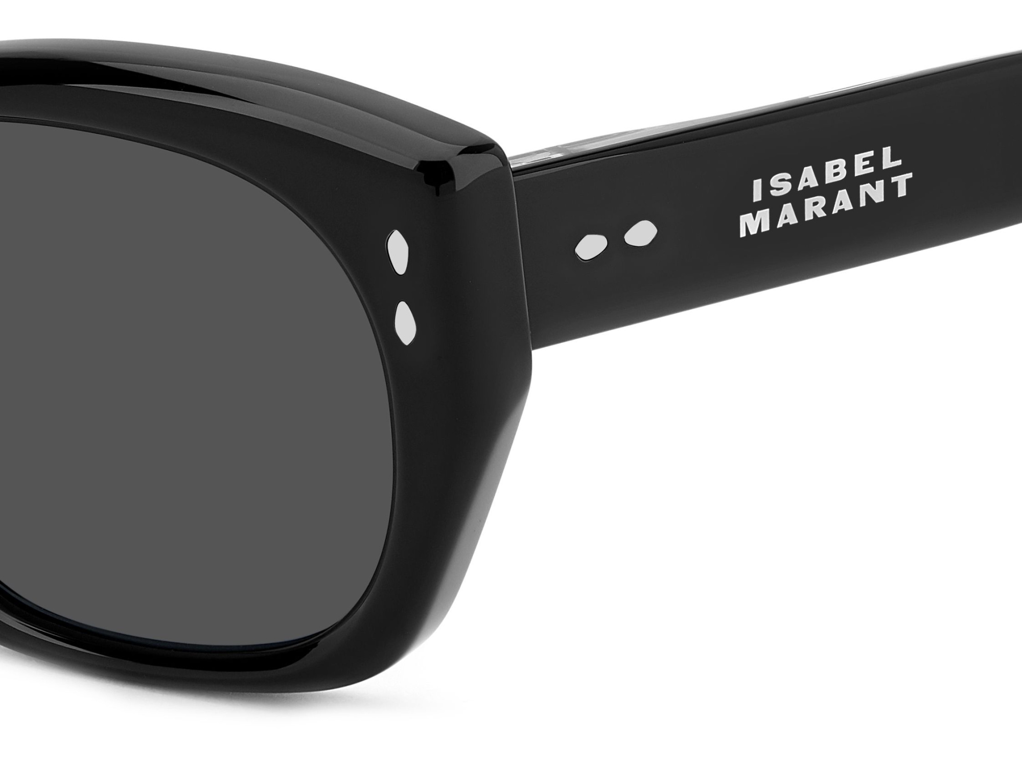 Солнцезащитные очки Isabel Marant IM 0238/S 807 IR (58-17)