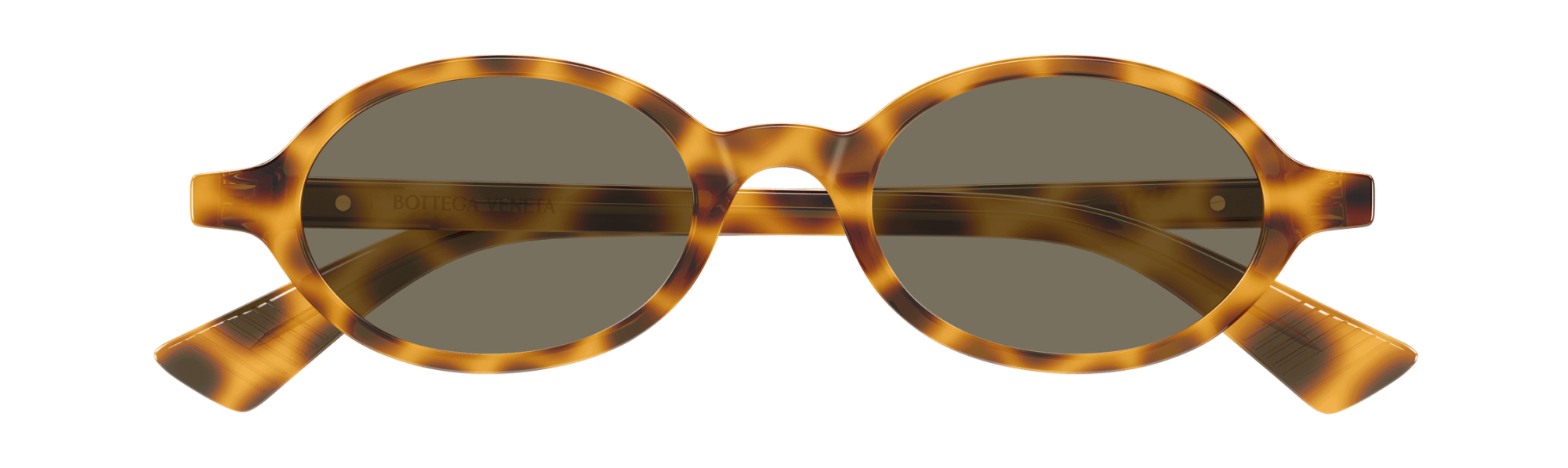 Солнцезащитные очки BOTTEGA VENETA BV1388S 006 (47-19)