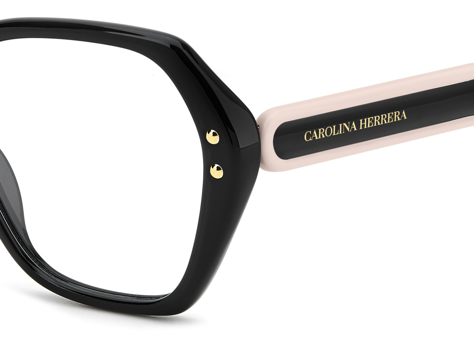 Оправа CAROLINA HERRERA HER 0315 3H2 (54-17)