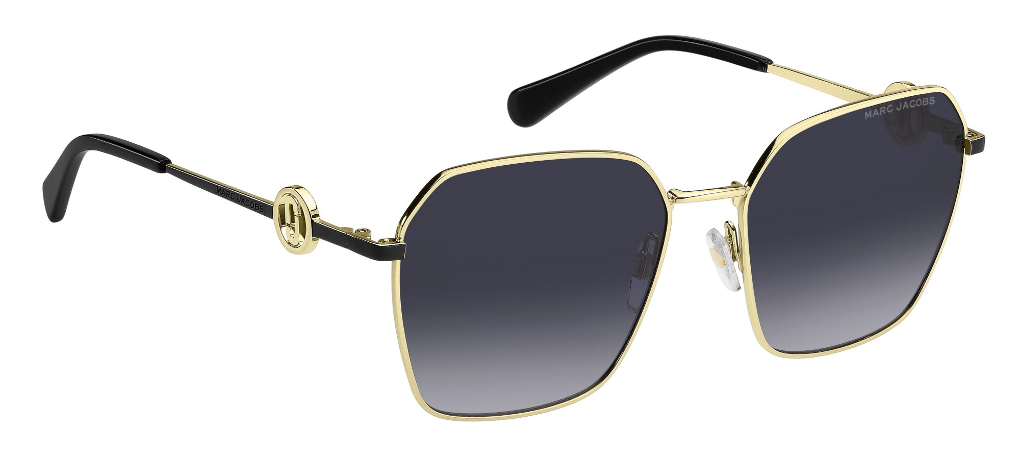 Солнцезащитные очки MARC JACOBS MARC 729/S RHL 9O (58-17)
