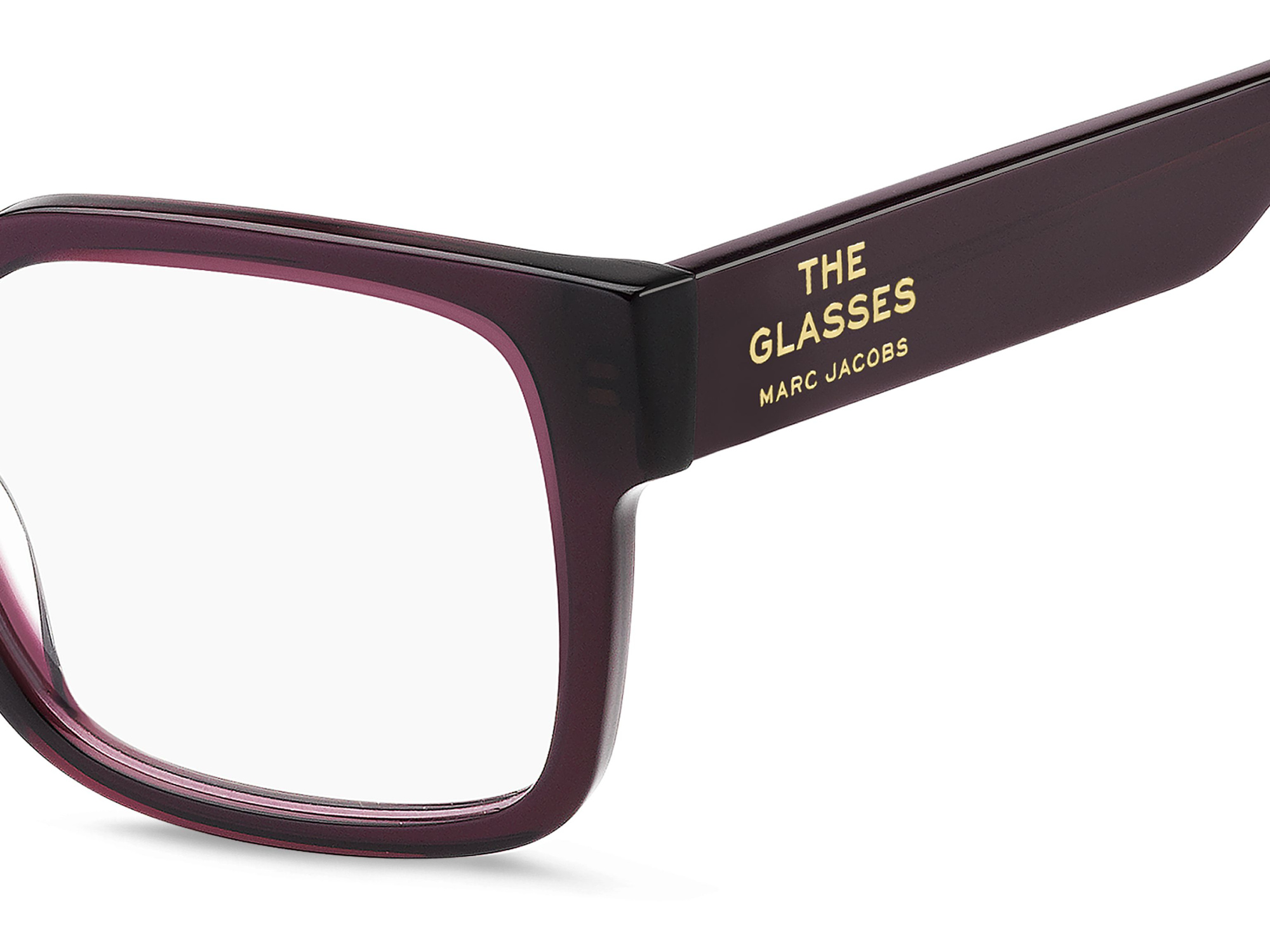 Оправа MARC JACOBS MARC 861 LHF (51-20)
