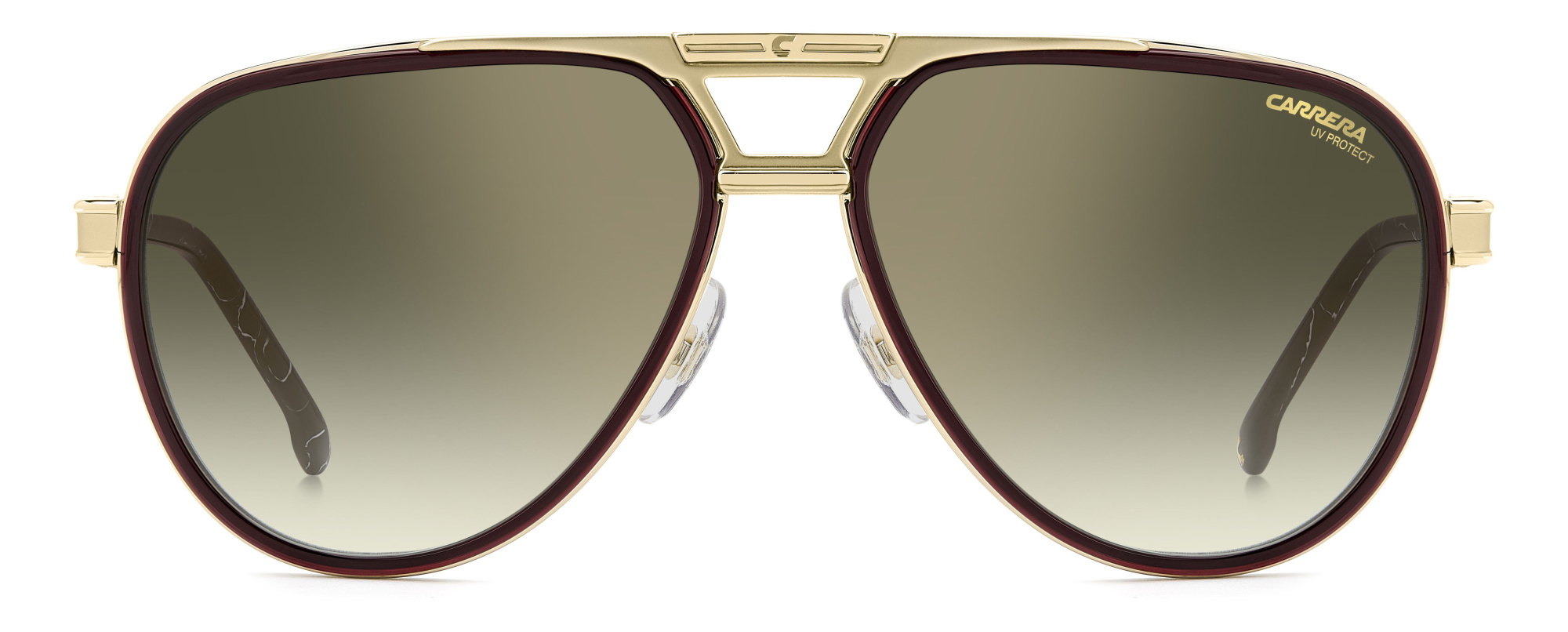 Солнцезащитные очки CARRERA 1076/S OIT D6 (61-15)