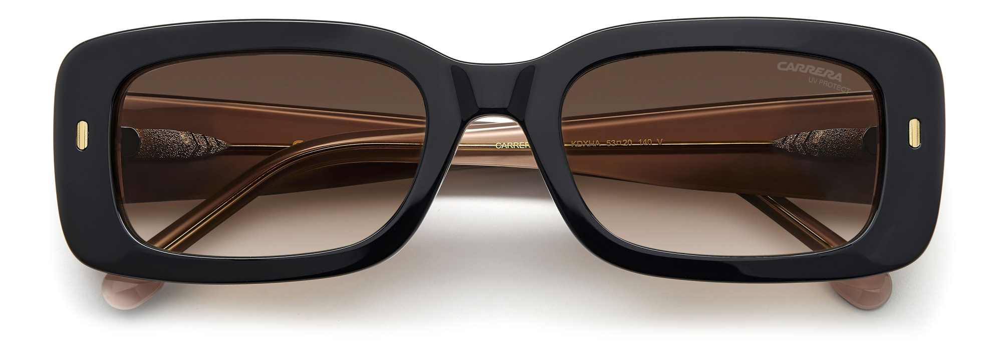 Солнцезащитные очки CARRERA 3014/S KDX HA (53-20)