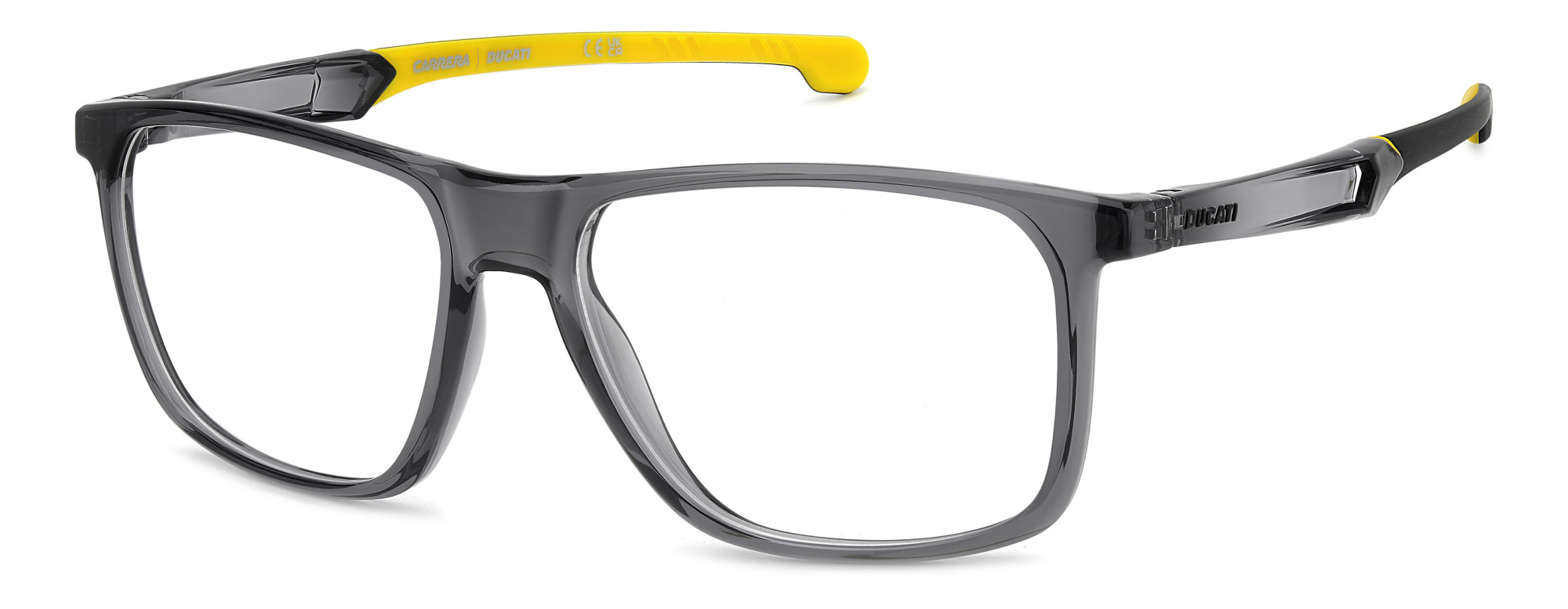 Оправа CARRERA CARDUC 053 R6S (56-16)