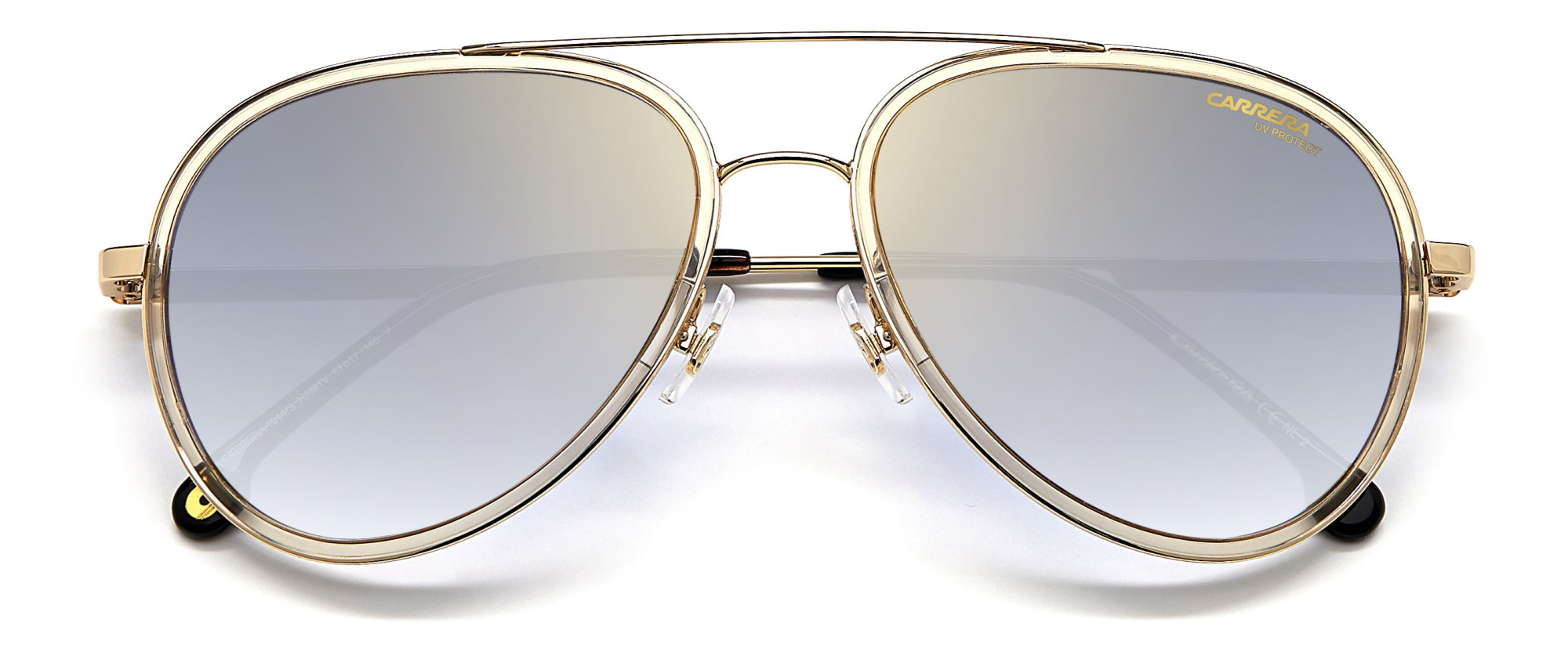 Солнцезащитные очки CARRERA 1044/S HAM 1V (57-17)