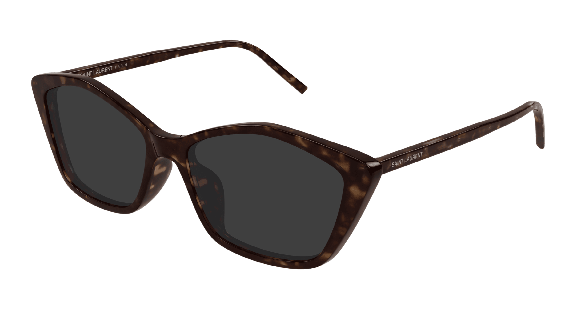 Солнцезащитные очки SAINT LAURENT SL 775 002 (57-17)