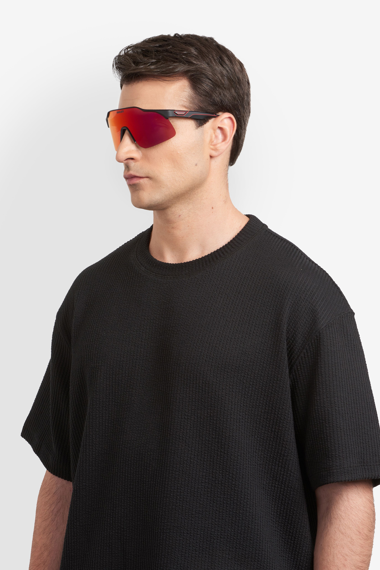 Солнцезащитные очки CARRERA CARDUC 060/S 003 UZ (99-01)
