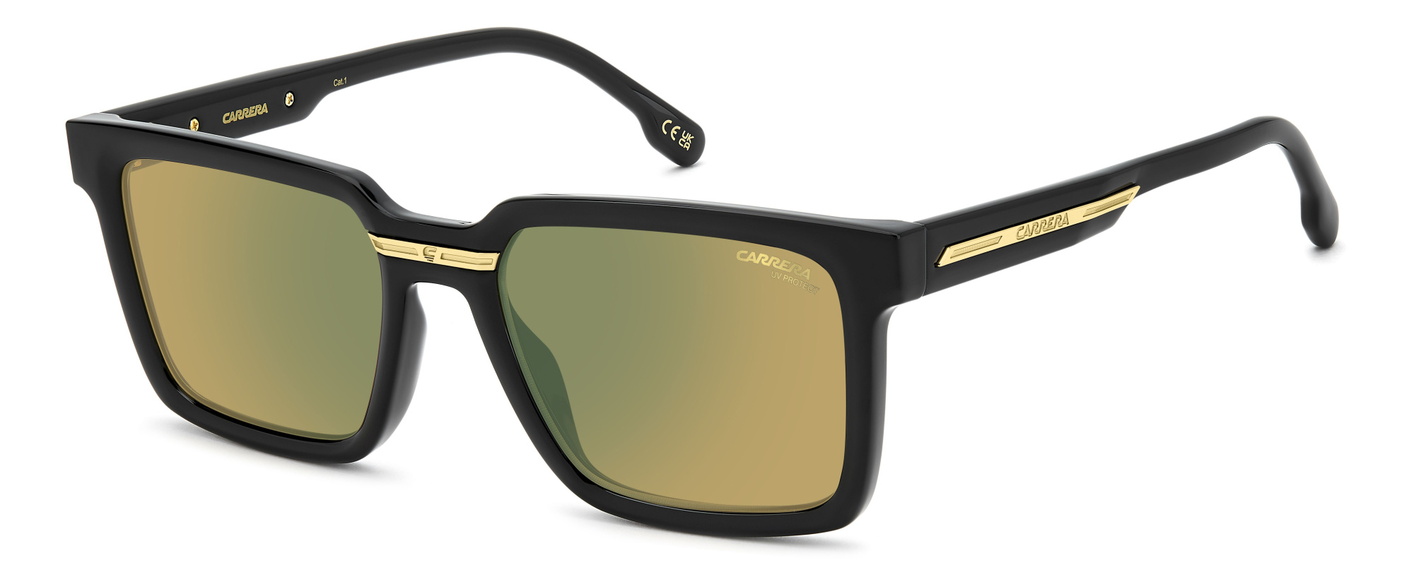 Солнцезащитные очки CARRERA VICTORY C 02/S 71C MJ (54-19)