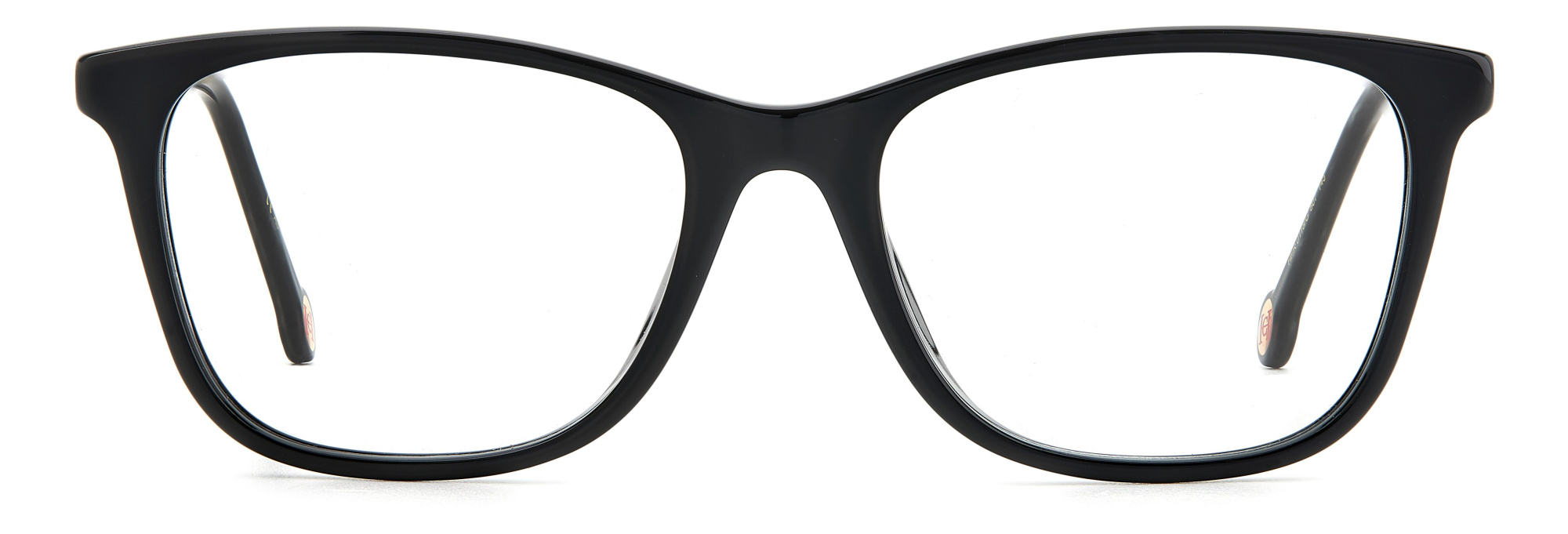 Оправа CAROLINA HERRERA HER 0118/G 807 (52-17)