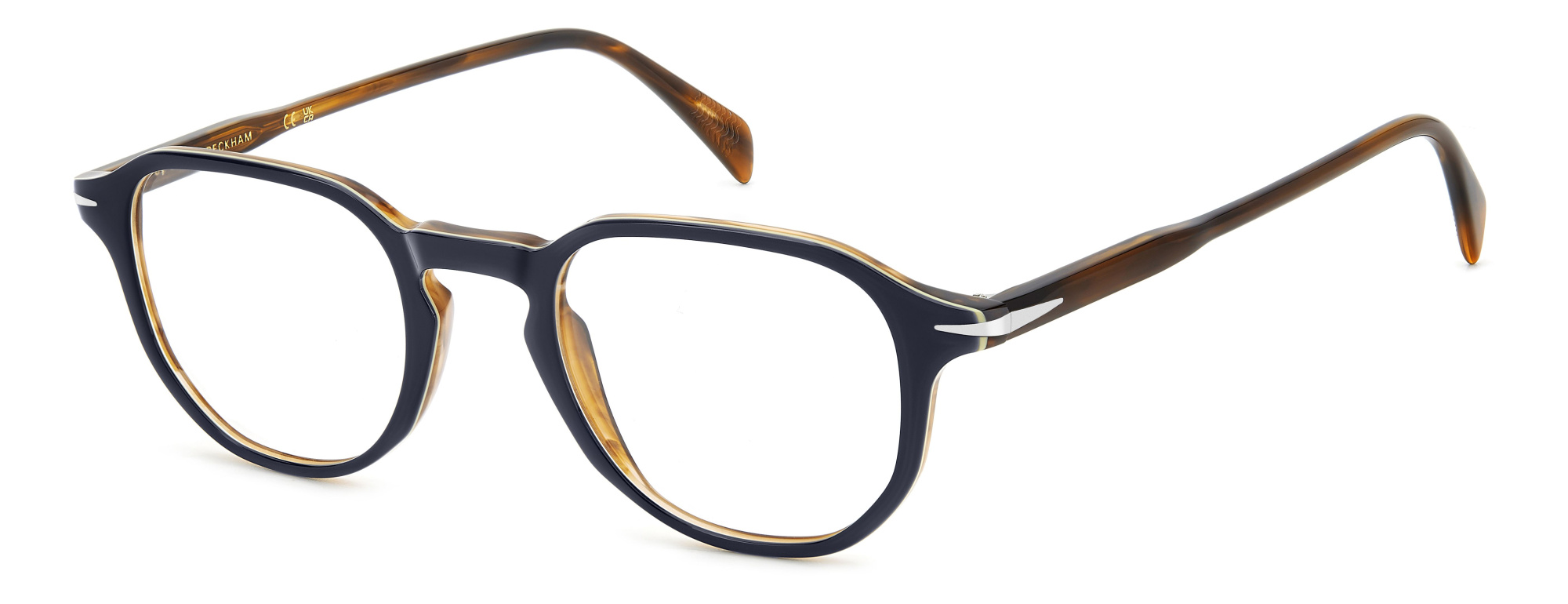 Оправа DAVID BECKHAM DB 1140 S9W (49-22)