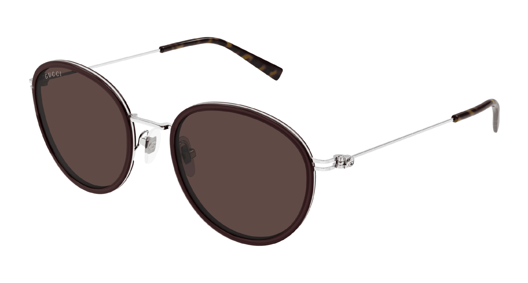 Солнцезащитные очки GUCCI GG1849S 004 (51-20)